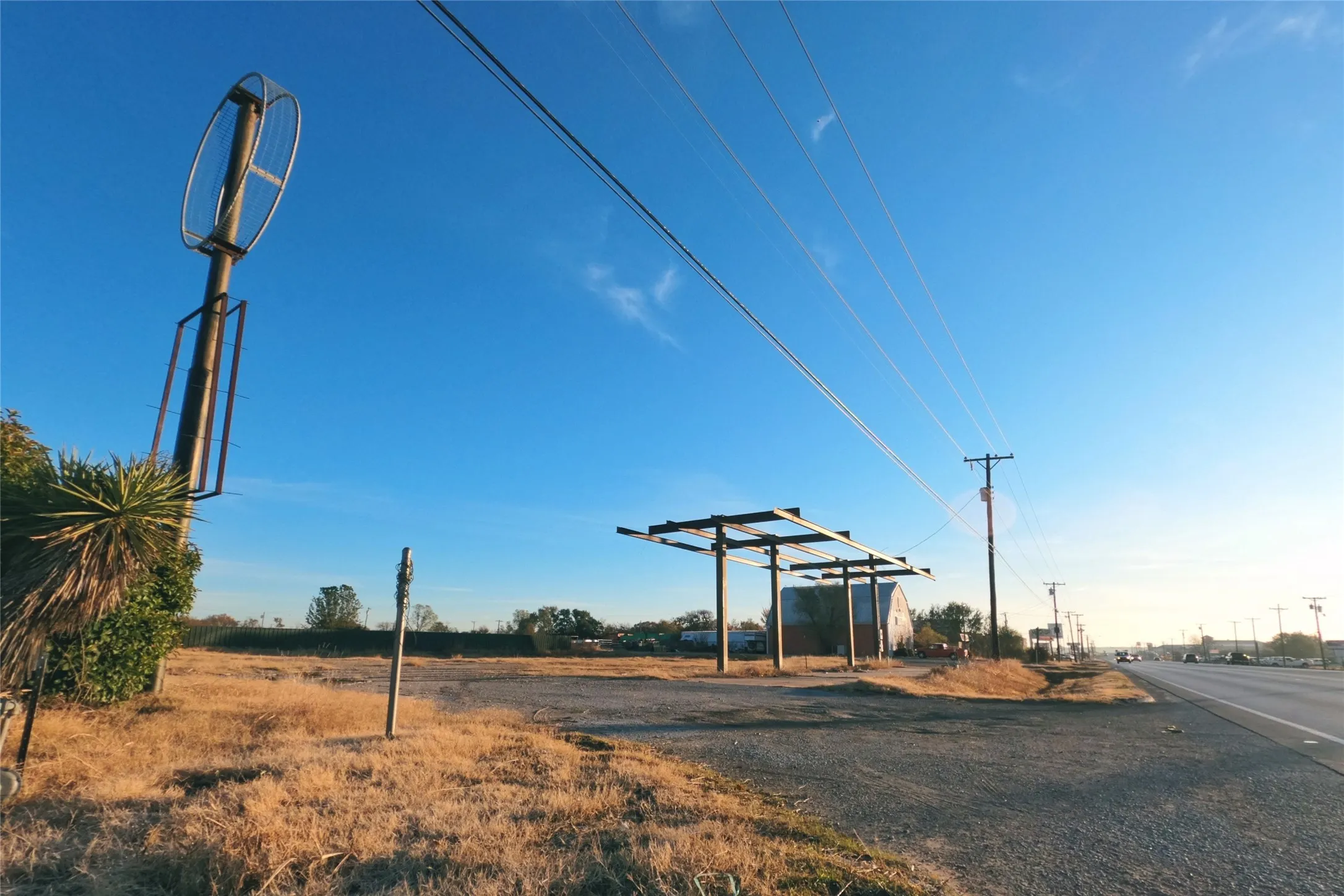 Unimproved Land For Sale in Palo Pinto County , 3805 Highway 180 E, Mineral Wells, Texas 76067, 0, 0, Garage spaces, 0 Sqft, built in 0, mls#21375786, Real Estate Agent in Mineral Wells, Homes For Sale in Palo Pinto county, Homes For Sale in Mineral Wells, Realtor in Mineral Wells Texas, Real Estate Brokerage Independent Realty Texas, Luminita Cordes Realtor