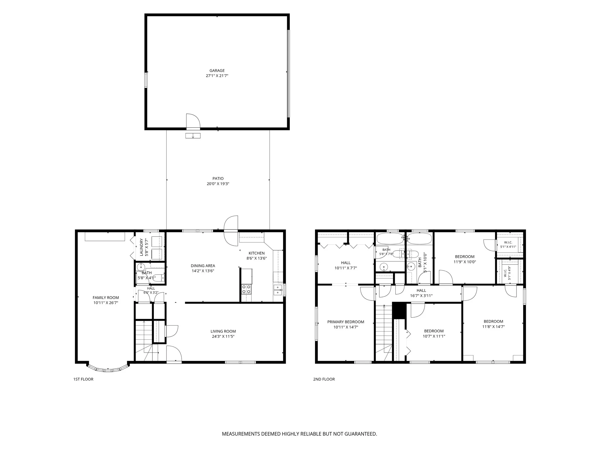 Single Family Residence For Sale in Dallas County , 213 Harrington Circle, Duncanville, Texas 75116, 4 Bedroom, 3 Bathroom, 2 Garage spaces, 2,132 Sqft, built in 1963, mls#21373538, Real Estate Agent in Duncanville, Homes For Sale in Dallas county, Homes For Sale in Duncanville, Realtor in Duncanville Texas, Real Estate Brokerage Independent Realty Texas, Luminita Cordes Realtor