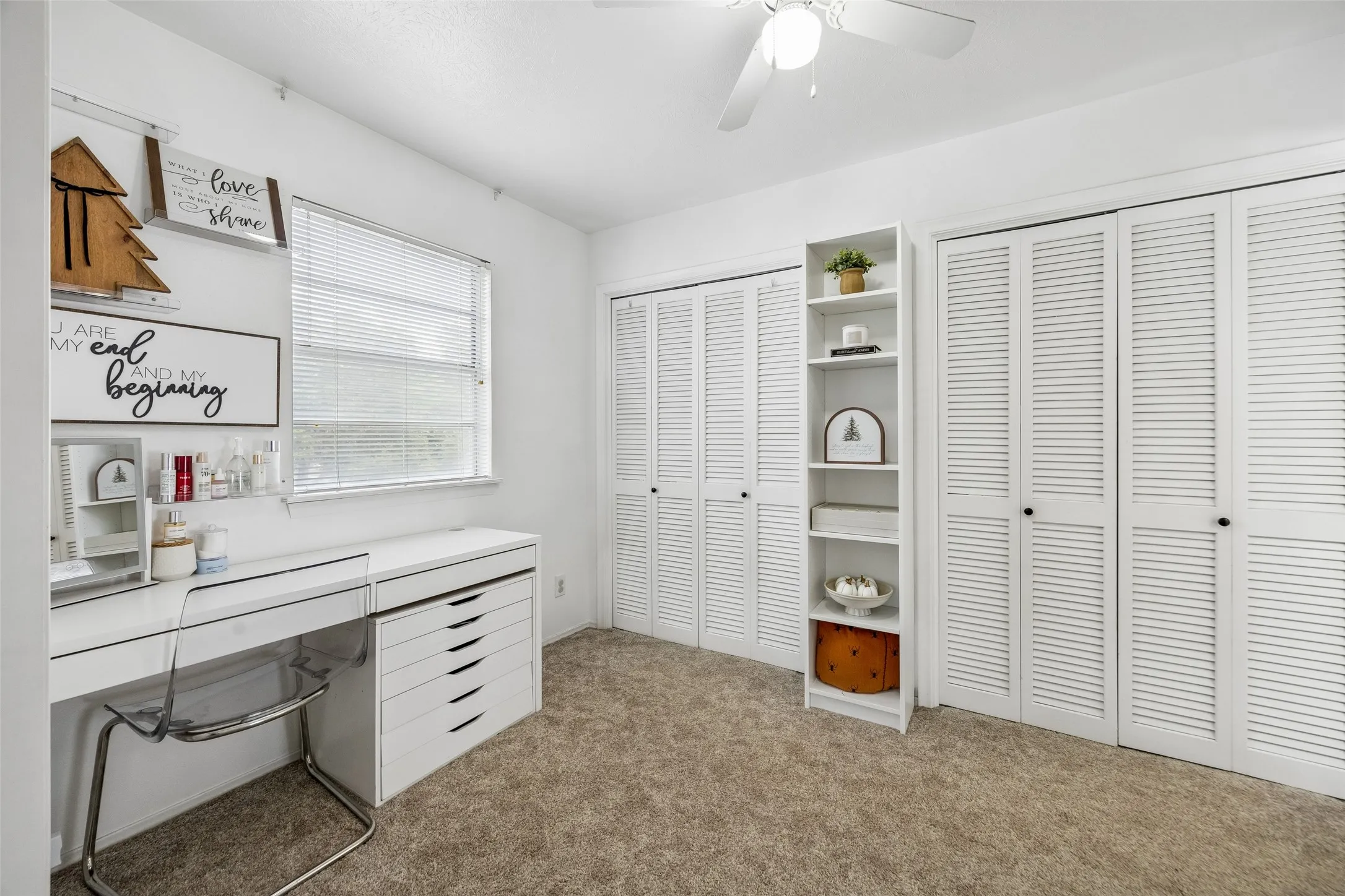 Single Family Residence For Sale in Dallas County , 213 Harrington Circle, Duncanville, Texas 75116, 4 Bedroom, 3 Bathroom, 2 Garage spaces, 2,132 Sqft, built in 1963, mls#21373538, Real Estate Agent in Duncanville, Homes For Sale in Dallas county, Homes For Sale in Duncanville, Realtor in Duncanville Texas, Real Estate Brokerage Independent Realty Texas, Luminita Cordes Realtor