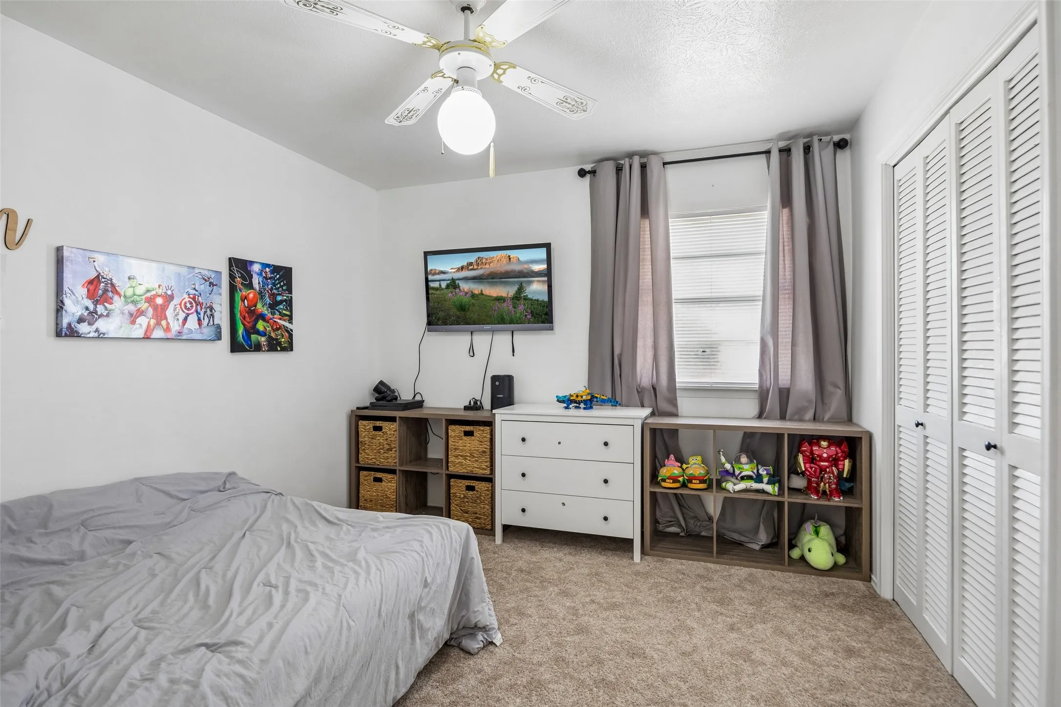 Single Family Residence For Sale in Dallas County , 213 Harrington Circle, Duncanville, Texas 75116, 4 Bedroom, 3 Bathroom, 2 Garage spaces, 2,132 Sqft, built in 1963, mls#21373538, Real Estate Agent in Duncanville, Homes For Sale in Dallas county, Homes For Sale in Duncanville, Realtor in Duncanville Texas, Real Estate Brokerage Independent Realty Texas, Luminita Cordes Realtor