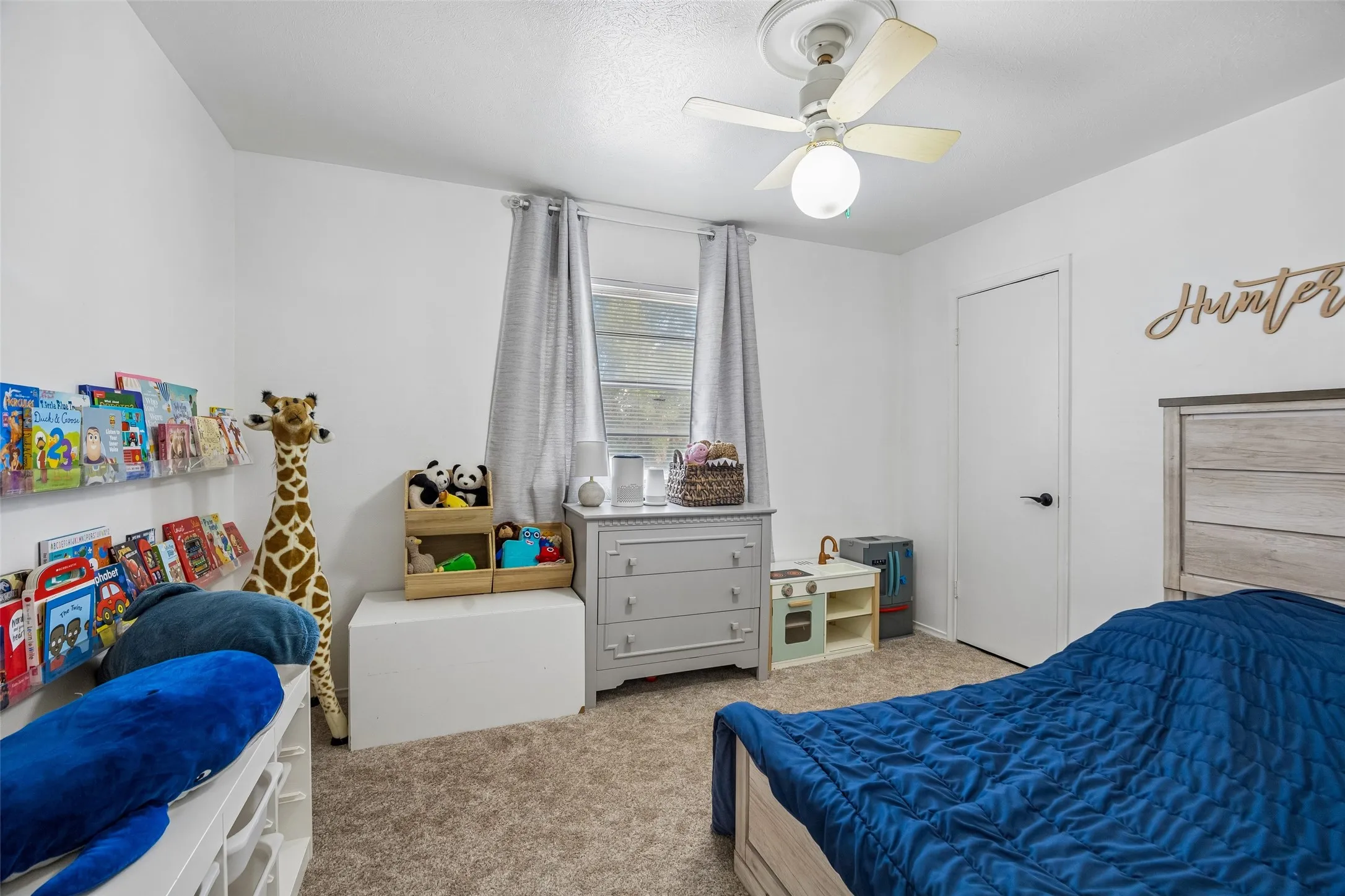 Single Family Residence For Sale in Dallas County , 213 Harrington Circle, Duncanville, Texas 75116, 4 Bedroom, 3 Bathroom, 2 Garage spaces, 2,132 Sqft, built in 1963, mls#21373538, Real Estate Agent in Duncanville, Homes For Sale in Dallas county, Homes For Sale in Duncanville, Realtor in Duncanville Texas, Real Estate Brokerage Independent Realty Texas, Luminita Cordes Realtor