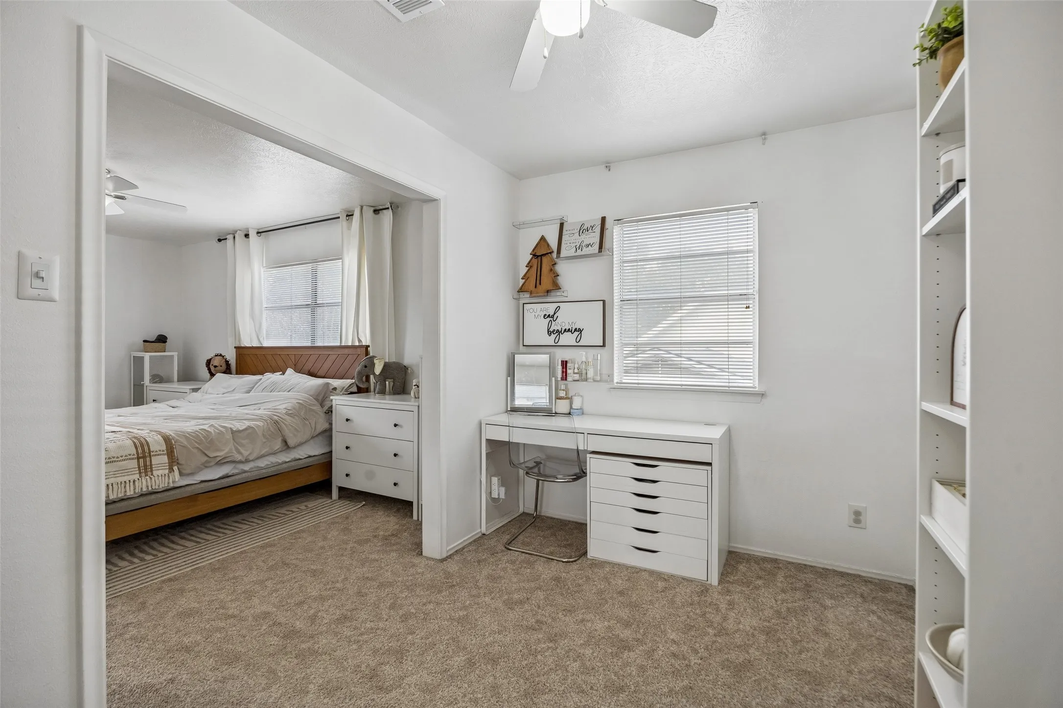 Single Family Residence For Sale in Dallas County , 213 Harrington Circle, Duncanville, Texas 75116, 4 Bedroom, 3 Bathroom, 2 Garage spaces, 2,132 Sqft, built in 1963, mls#21373538, Real Estate Agent in Duncanville, Homes For Sale in Dallas county, Homes For Sale in Duncanville, Realtor in Duncanville Texas, Real Estate Brokerage Independent Realty Texas, Luminita Cordes Realtor
