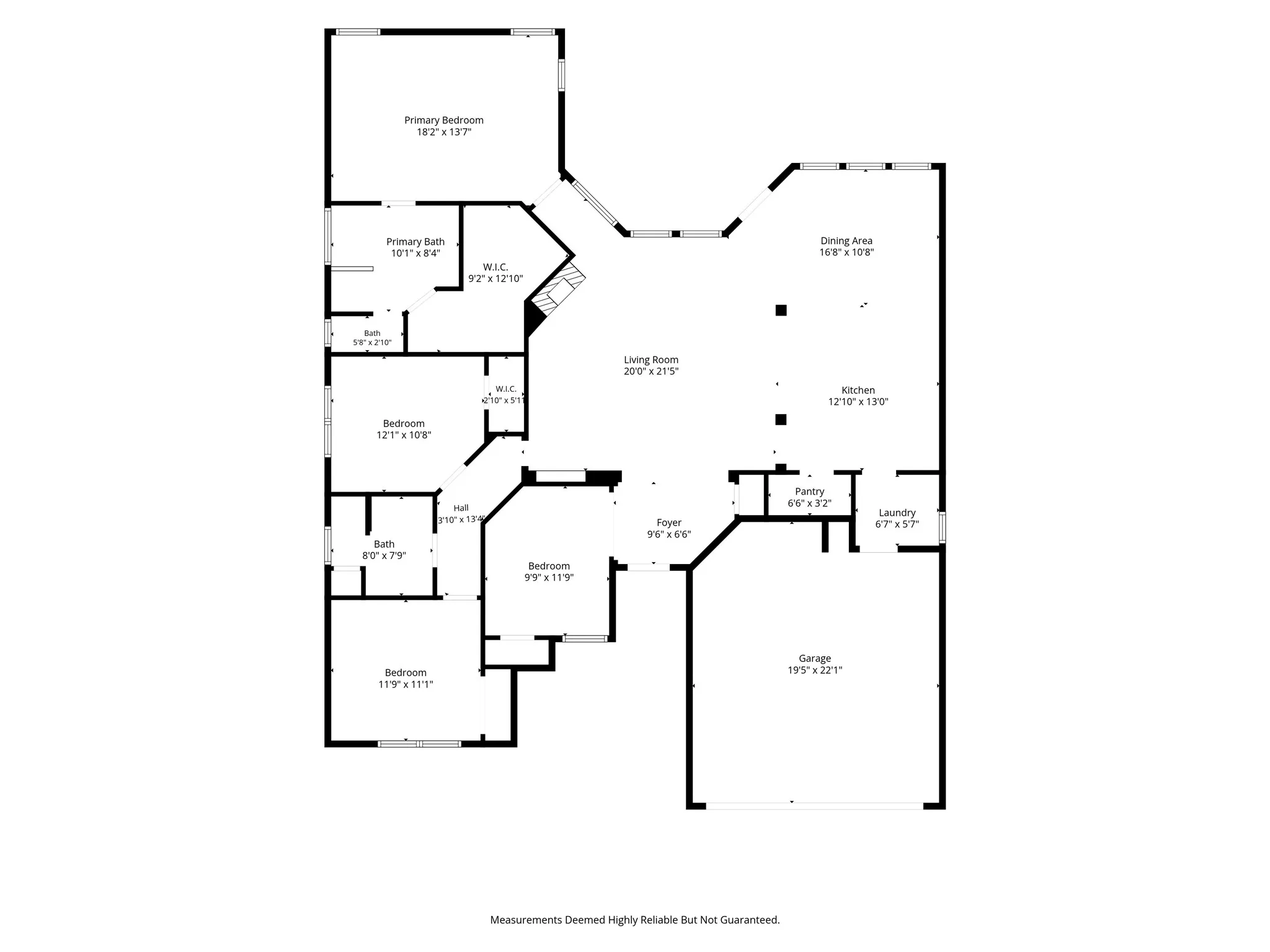 Single Family Residence For Sale in Tarrant County , 6701 Terrace Glen Drive, Arlington, Texas 76002, 4 Bedroom, 2 Bathroom, 2 Garage spaces, 2,022 Sqft, built in 2003, mls#21377058, Real Estate Agent in Arlington, Homes For Sale in Tarrant county, Homes For Sale in Arlington, Realtor in Arlington Texas, Real Estate Brokerage Independent Realty Texas, Luminita Cordes Realtor