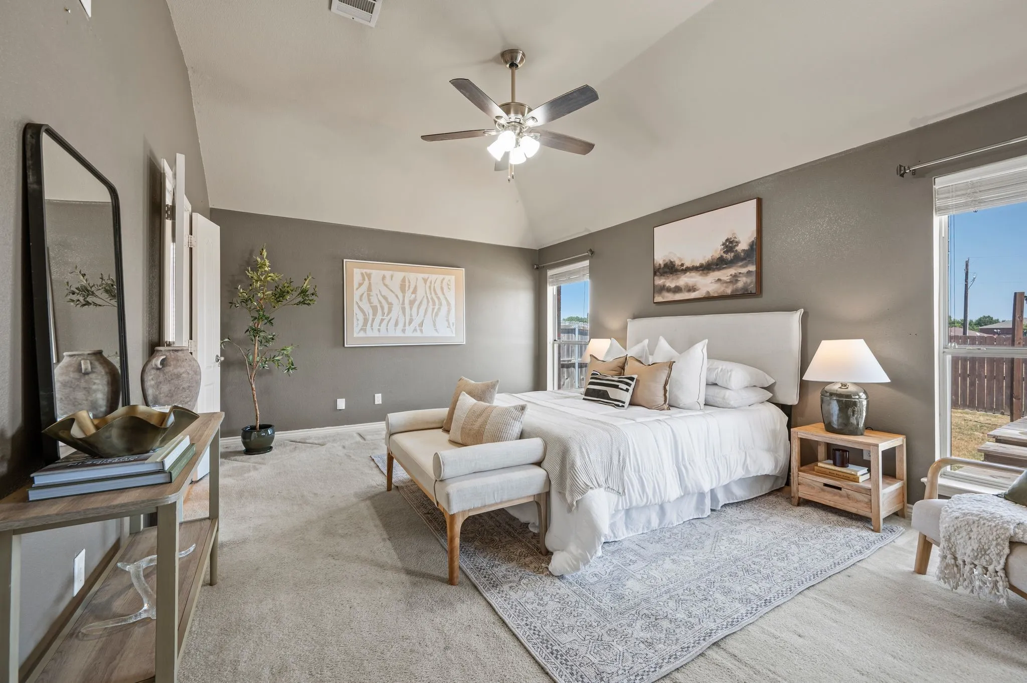 Single Family Residence For Sale in Tarrant County , 6701 Terrace Glen Drive, Arlington, Texas 76002, 4 Bedroom, 2 Bathroom, 2 Garage spaces, 2,022 Sqft, built in 2003, mls#21377058, Real Estate Agent in Arlington, Homes For Sale in Tarrant county, Homes For Sale in Arlington, Realtor in Arlington Texas, Real Estate Brokerage Independent Realty Texas, Luminita Cordes Realtor