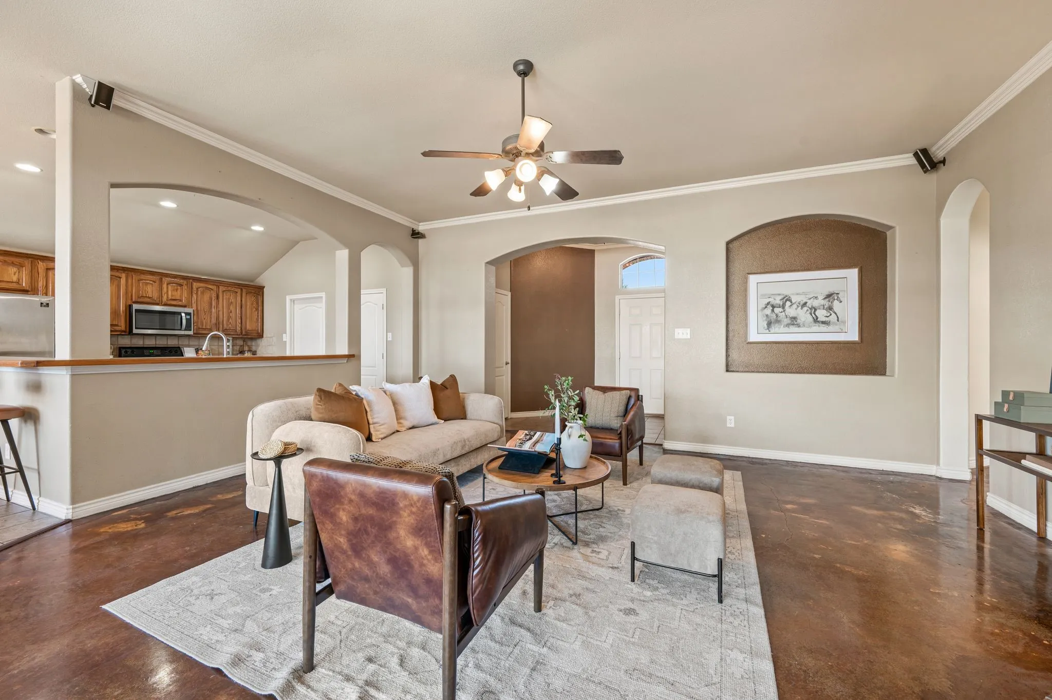 Single Family Residence For Sale in Tarrant County , 6701 Terrace Glen Drive, Arlington, Texas 76002, 4 Bedroom, 2 Bathroom, 2 Garage spaces, 2,022 Sqft, built in 2003, mls#21377058, Real Estate Agent in Arlington, Homes For Sale in Tarrant county, Homes For Sale in Arlington, Realtor in Arlington Texas, Real Estate Brokerage Independent Realty Texas, Luminita Cordes Realtor