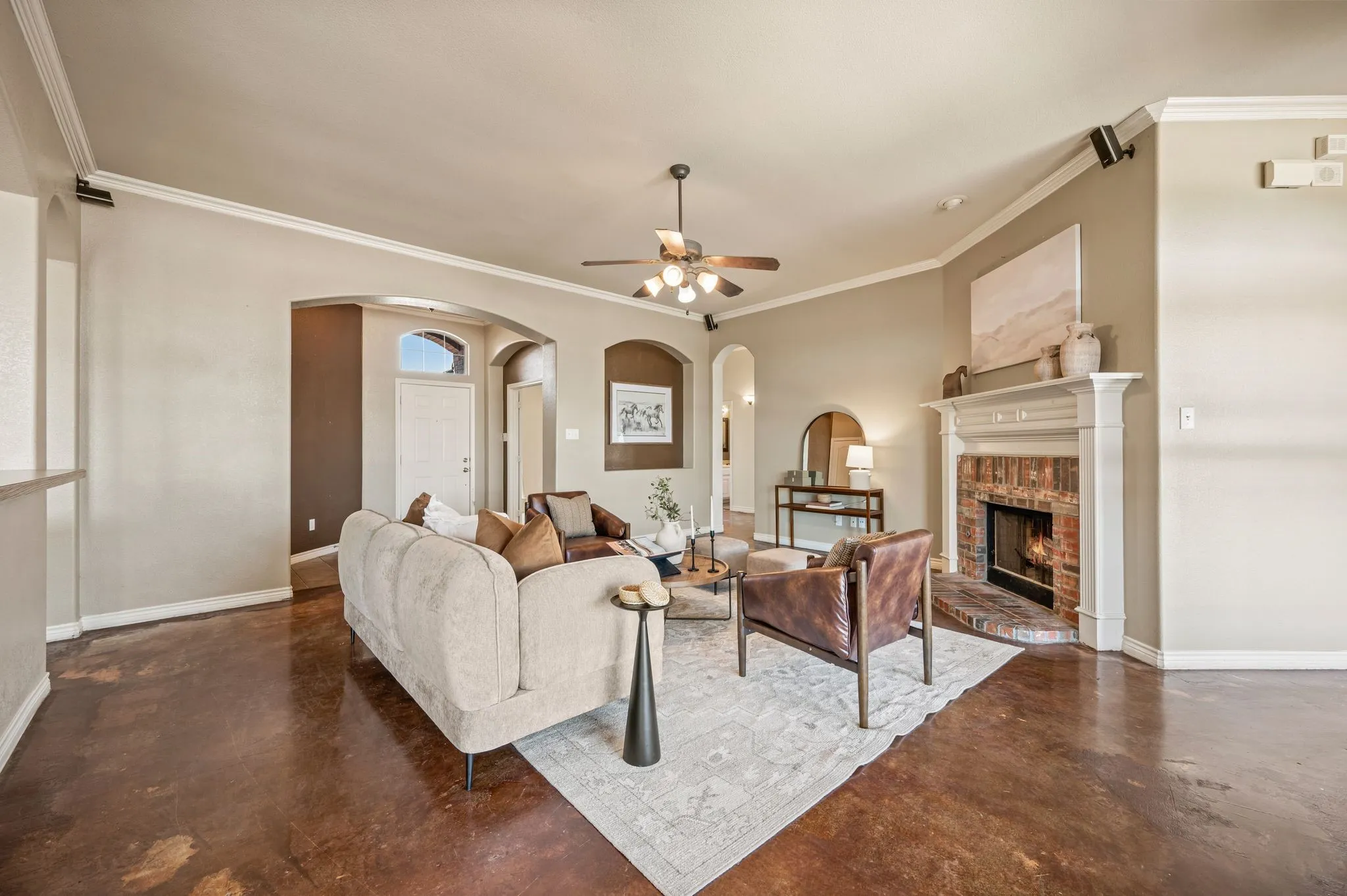 Single Family Residence For Sale in Tarrant County , 6701 Terrace Glen Drive, Arlington, Texas 76002, 4 Bedroom, 2 Bathroom, 2 Garage spaces, 2,022 Sqft, built in 2003, mls#21377058, Real Estate Agent in Arlington, Homes For Sale in Tarrant county, Homes For Sale in Arlington, Realtor in Arlington Texas, Real Estate Brokerage Independent Realty Texas, Luminita Cordes Realtor