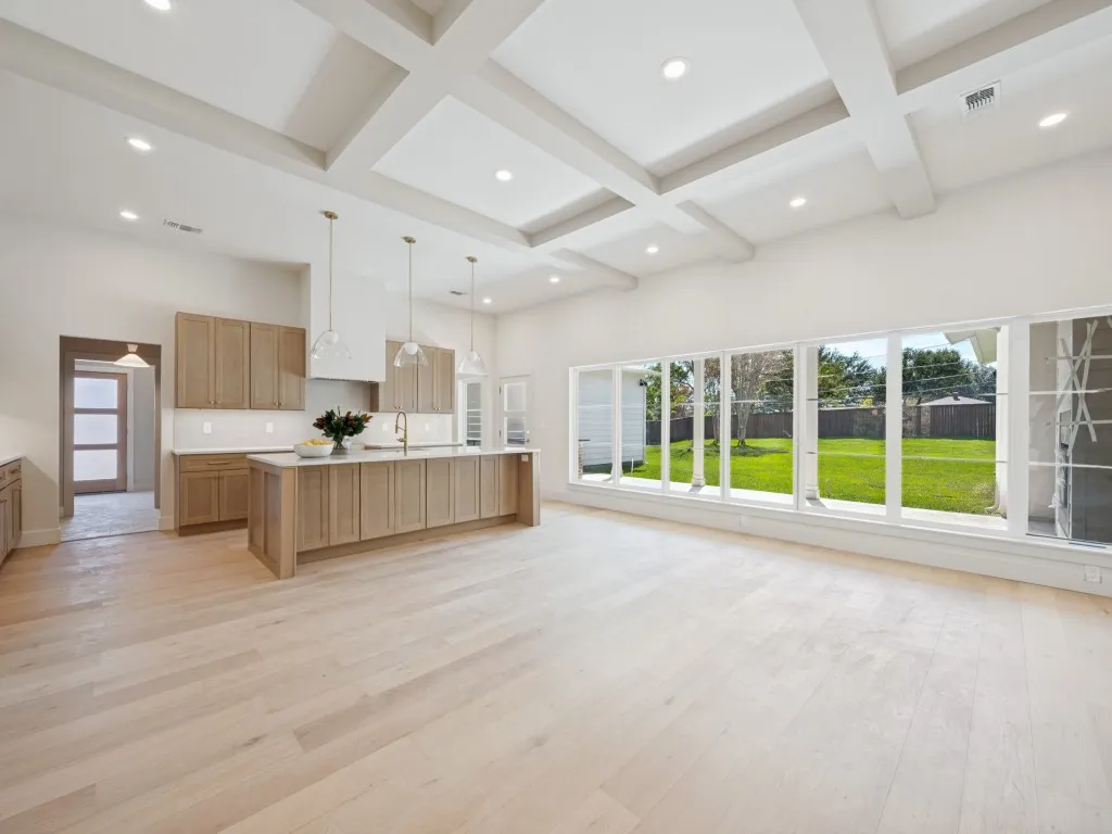 Single Family Residence For Sale in Tarrant County , 4008 Tamworth Road, Fort Worth, Texas 76116, 4 Bedroom, 5 Bathroom, 3 Garage spaces, 3,826 Sqft, built in 2026, mls#21360034, Real Estate Agent in Fort Worth, Homes For Sale in Tarrant county, Homes For Sale in Fort Worth, Realtor in Fort Worth Texas, Real Estate Brokerage Independent Realty Texas, Luminita Cordes Realtor