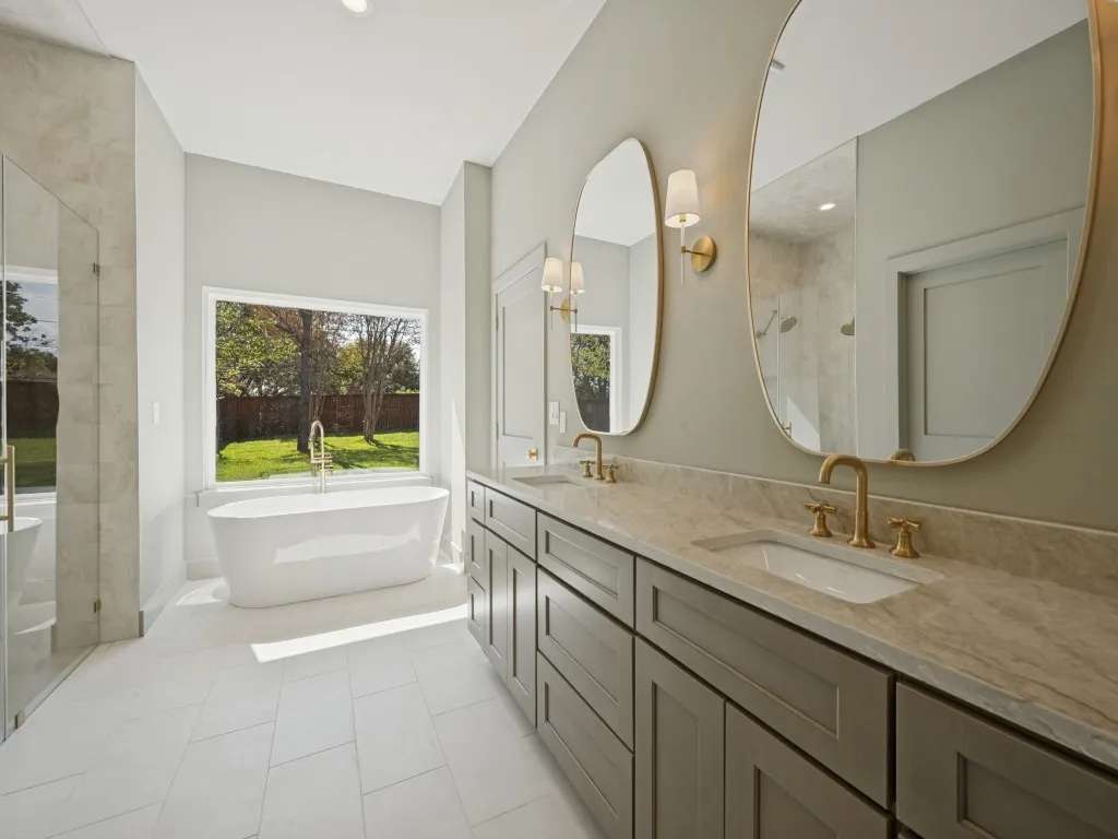 Single Family Residence For Sale in Tarrant County , 4008 Tamworth Road, Fort Worth, Texas 76116, 4 Bedroom, 5 Bathroom, 3 Garage spaces, 3,826 Sqft, built in 2026, mls#21360034, Real Estate Agent in Fort Worth, Homes For Sale in Tarrant county, Homes For Sale in Fort Worth, Realtor in Fort Worth Texas, Real Estate Brokerage Independent Realty Texas, Luminita Cordes Realtor