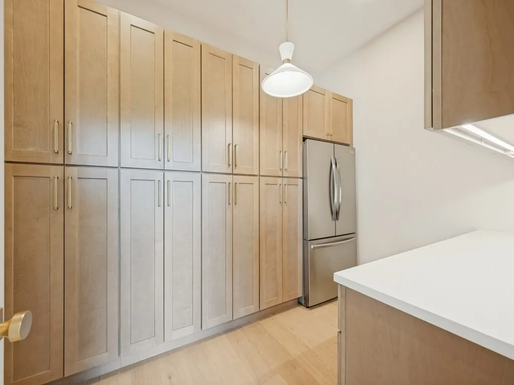 Single Family Residence For Sale in Tarrant County , 4008 Tamworth Road, Fort Worth, Texas 76116, 4 Bedroom, 5 Bathroom, 3 Garage spaces, 3,826 Sqft, built in 2026, mls#21360034, Real Estate Agent in Fort Worth, Homes For Sale in Tarrant county, Homes For Sale in Fort Worth, Realtor in Fort Worth Texas, Real Estate Brokerage Independent Realty Texas, Luminita Cordes Realtor