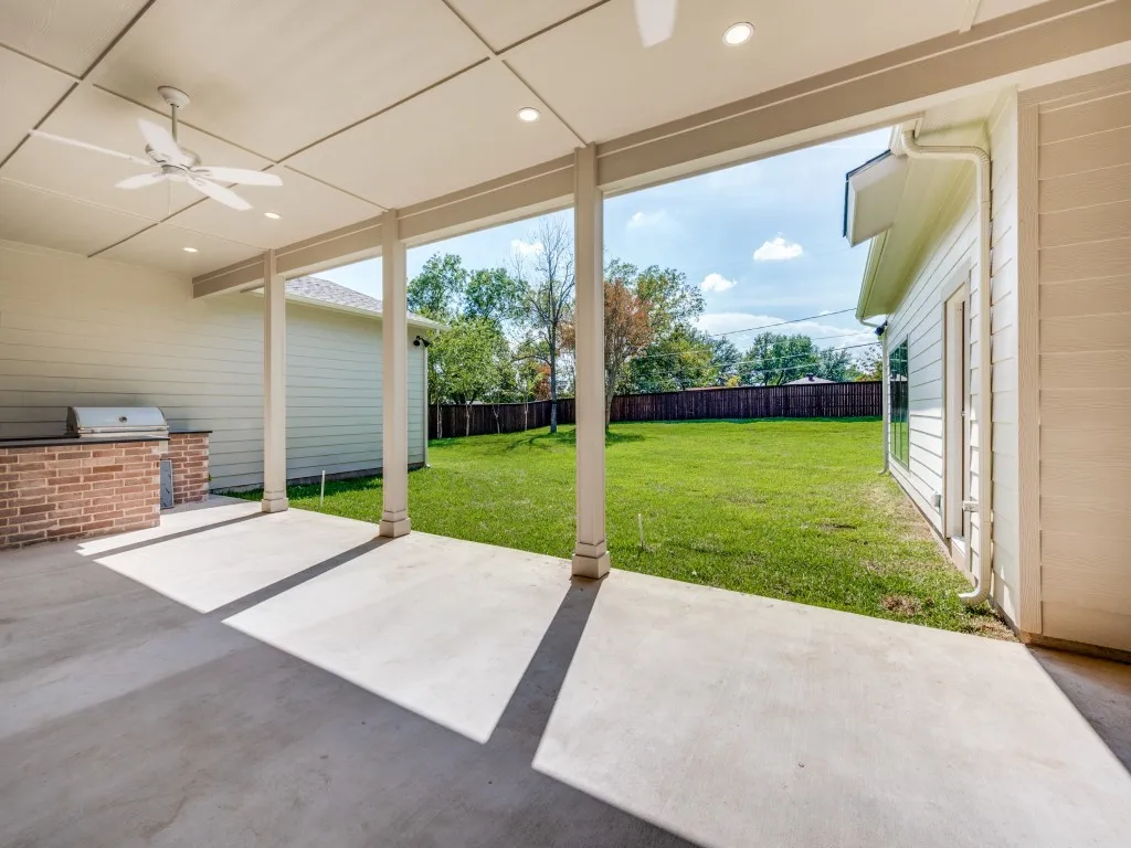 Single Family Residence For Sale in Tarrant County , 4008 Tamworth Road, Fort Worth, Texas 76116, 4 Bedroom, 5 Bathroom, 3 Garage spaces, 3,826 Sqft, built in 2026, mls#21360034, Real Estate Agent in Fort Worth, Homes For Sale in Tarrant county, Homes For Sale in Fort Worth, Realtor in Fort Worth Texas, Real Estate Brokerage Independent Realty Texas, Luminita Cordes Realtor