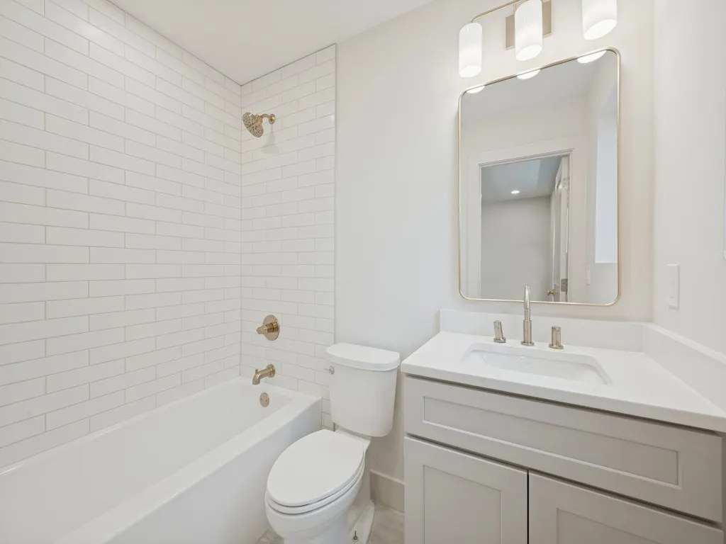 Single Family Residence For Sale in Tarrant County , 4008 Tamworth Road, Fort Worth, Texas 76116, 4 Bedroom, 5 Bathroom, 3 Garage spaces, 3,826 Sqft, built in 2026, mls#21360034, Real Estate Agent in Fort Worth, Homes For Sale in Tarrant county, Homes For Sale in Fort Worth, Realtor in Fort Worth Texas, Real Estate Brokerage Independent Realty Texas, Luminita Cordes Realtor