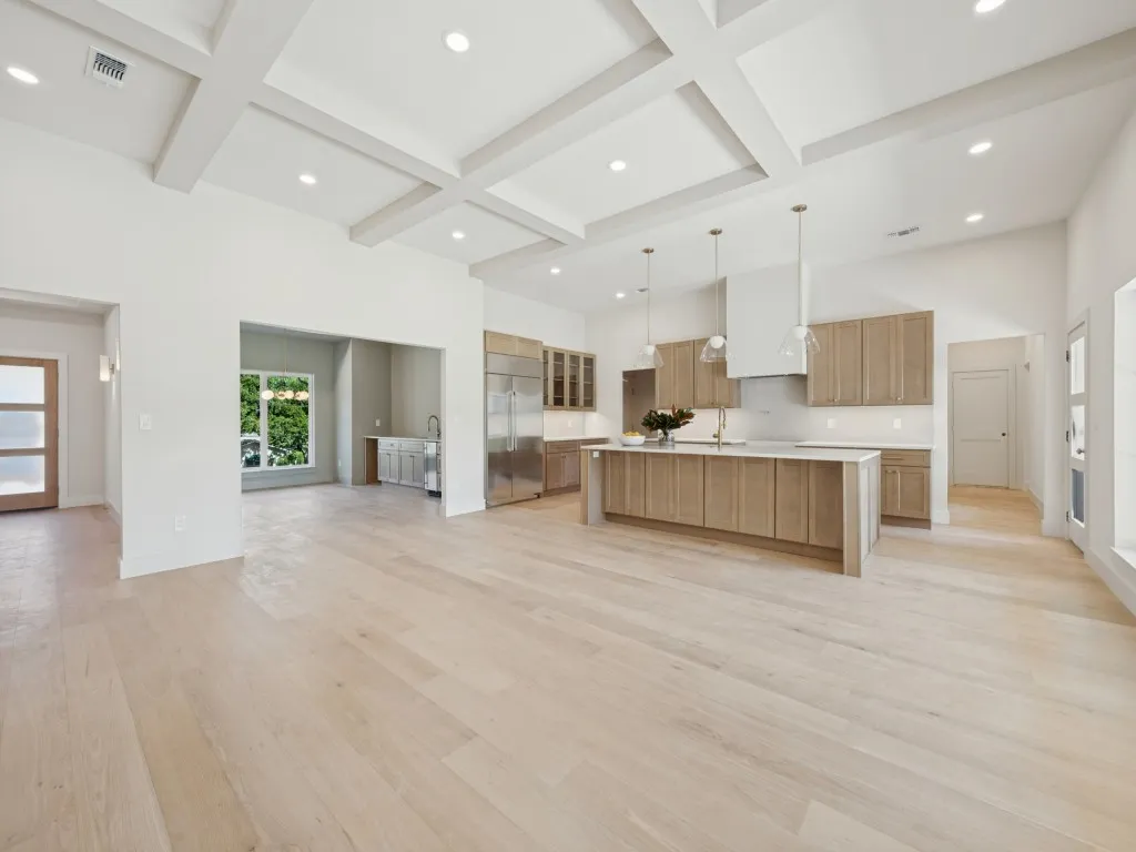 Single Family Residence For Sale in Tarrant County , 4008 Tamworth Road, Fort Worth, Texas 76116, 4 Bedroom, 5 Bathroom, 3 Garage spaces, 3,826 Sqft, built in 2026, mls#21360034, Real Estate Agent in Fort Worth, Homes For Sale in Tarrant county, Homes For Sale in Fort Worth, Realtor in Fort Worth Texas, Real Estate Brokerage Independent Realty Texas, Luminita Cordes Realtor