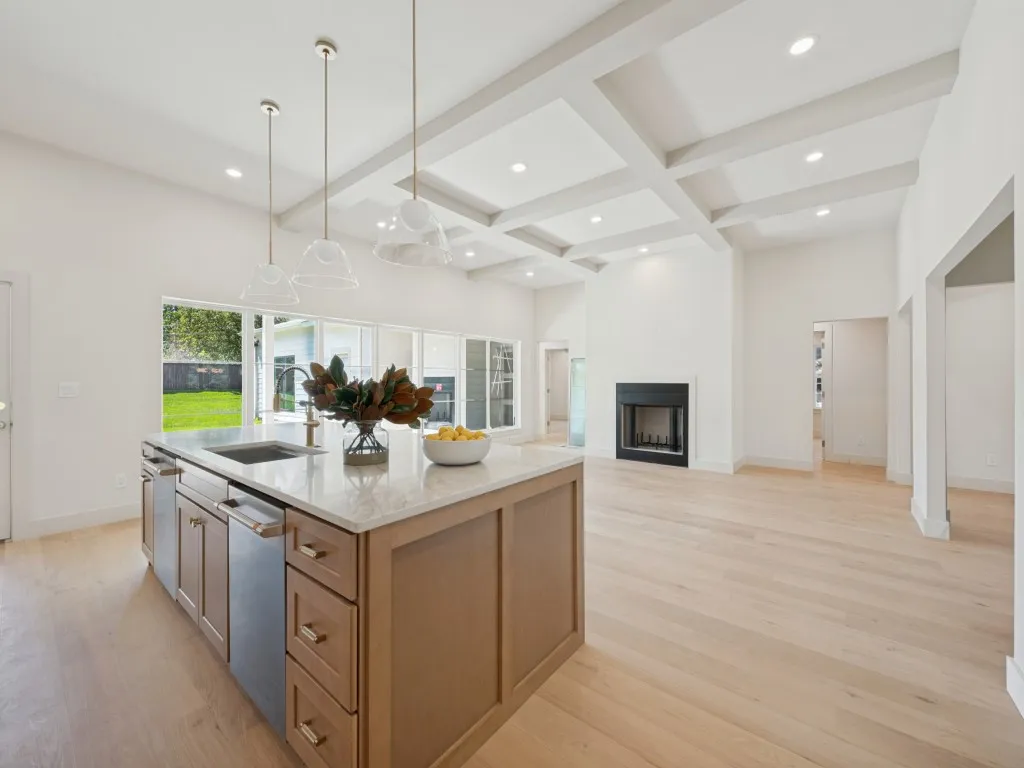Single Family Residence For Sale in Tarrant County , 4008 Tamworth Road, Fort Worth, Texas 76116, 4 Bedroom, 5 Bathroom, 3 Garage spaces, 3,826 Sqft, built in 2026, mls#21360034, Real Estate Agent in Fort Worth, Homes For Sale in Tarrant county, Homes For Sale in Fort Worth, Realtor in Fort Worth Texas, Real Estate Brokerage Independent Realty Texas, Luminita Cordes Realtor