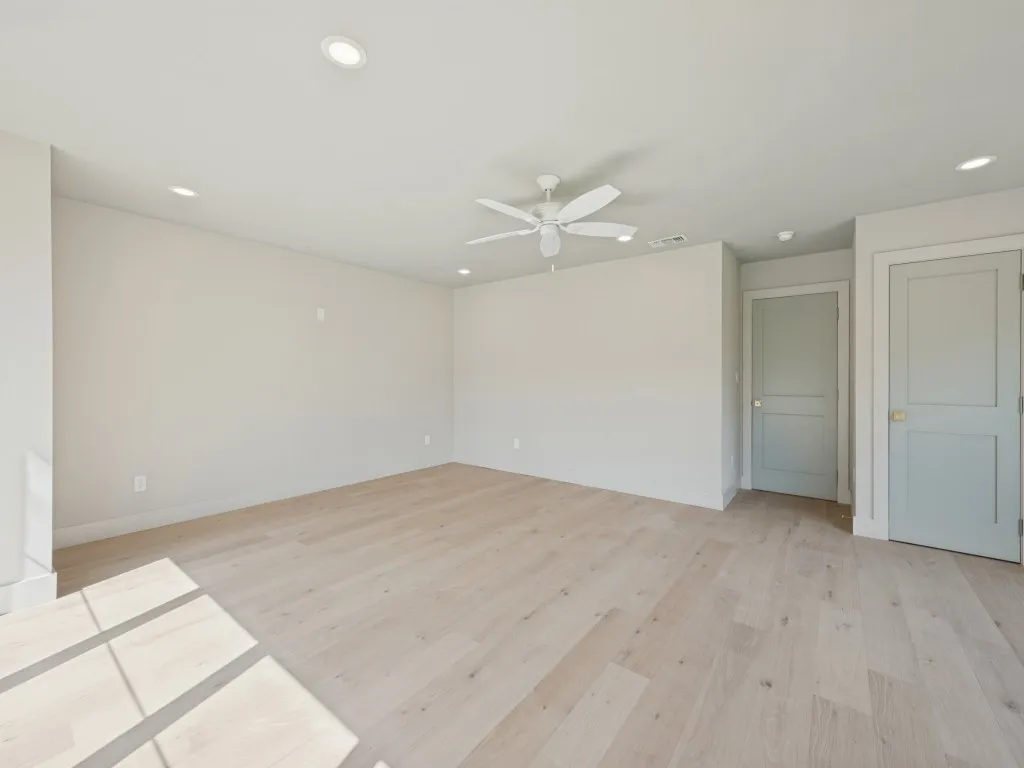 Single Family Residence For Sale in Tarrant County , 4008 Tamworth Road, Fort Worth, Texas 76116, 4 Bedroom, 5 Bathroom, 3 Garage spaces, 3,826 Sqft, built in 2026, mls#21360034, Real Estate Agent in Fort Worth, Homes For Sale in Tarrant county, Homes For Sale in Fort Worth, Realtor in Fort Worth Texas, Real Estate Brokerage Independent Realty Texas, Luminita Cordes Realtor