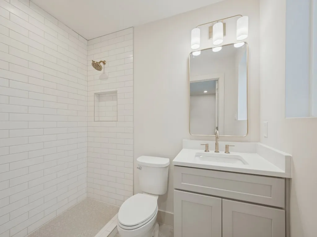 Single Family Residence For Sale in Tarrant County , 4008 Tamworth Road, Fort Worth, Texas 76116, 4 Bedroom, 5 Bathroom, 3 Garage spaces, 3,826 Sqft, built in 2026, mls#21360034, Real Estate Agent in Fort Worth, Homes For Sale in Tarrant county, Homes For Sale in Fort Worth, Realtor in Fort Worth Texas, Real Estate Brokerage Independent Realty Texas, Luminita Cordes Realtor