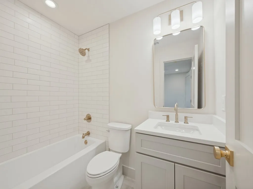 Single Family Residence For Sale in Tarrant County , 4008 Tamworth Road, Fort Worth, Texas 76116, 4 Bedroom, 5 Bathroom, 3 Garage spaces, 3,826 Sqft, built in 2026, mls#21360034, Real Estate Agent in Fort Worth, Homes For Sale in Tarrant county, Homes For Sale in Fort Worth, Realtor in Fort Worth Texas, Real Estate Brokerage Independent Realty Texas, Luminita Cordes Realtor