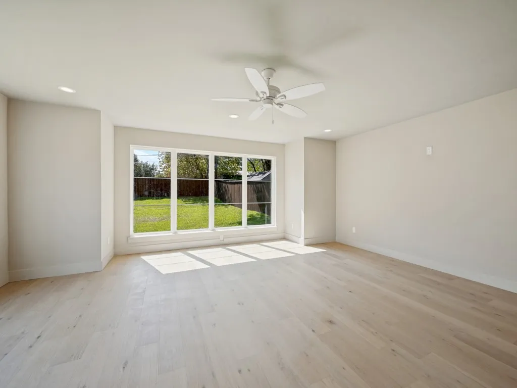Single Family Residence For Sale in Tarrant County , 4008 Tamworth Road, Fort Worth, Texas 76116, 4 Bedroom, 5 Bathroom, 3 Garage spaces, 3,826 Sqft, built in 2026, mls#21360034, Real Estate Agent in Fort Worth, Homes For Sale in Tarrant county, Homes For Sale in Fort Worth, Realtor in Fort Worth Texas, Real Estate Brokerage Independent Realty Texas, Luminita Cordes Realtor