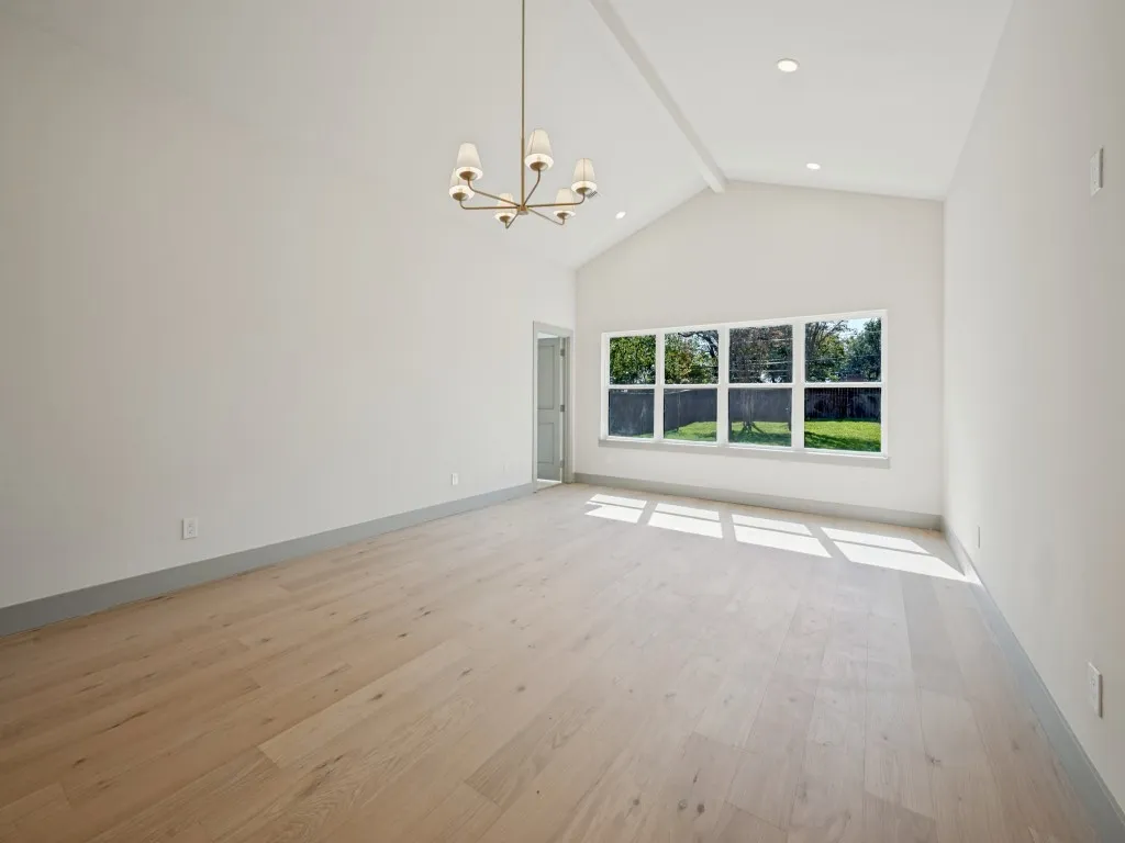 Single Family Residence For Sale in Tarrant County , 4008 Tamworth Road, Fort Worth, Texas 76116, 4 Bedroom, 5 Bathroom, 3 Garage spaces, 3,826 Sqft, built in 2026, mls#21360034, Real Estate Agent in Fort Worth, Homes For Sale in Tarrant county, Homes For Sale in Fort Worth, Realtor in Fort Worth Texas, Real Estate Brokerage Independent Realty Texas, Luminita Cordes Realtor