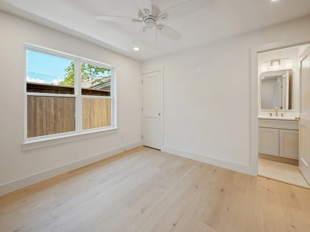 Single Family Residence For Sale in Tarrant County , 4008 Tamworth Road, Fort Worth, Texas 76116, 4 Bedroom, 5 Bathroom, 3 Garage spaces, 3,826 Sqft, built in 2026, mls#21360034, Real Estate Agent in Fort Worth, Homes For Sale in Tarrant county, Homes For Sale in Fort Worth, Realtor in Fort Worth Texas, Real Estate Brokerage Independent Realty Texas, Luminita Cordes Realtor