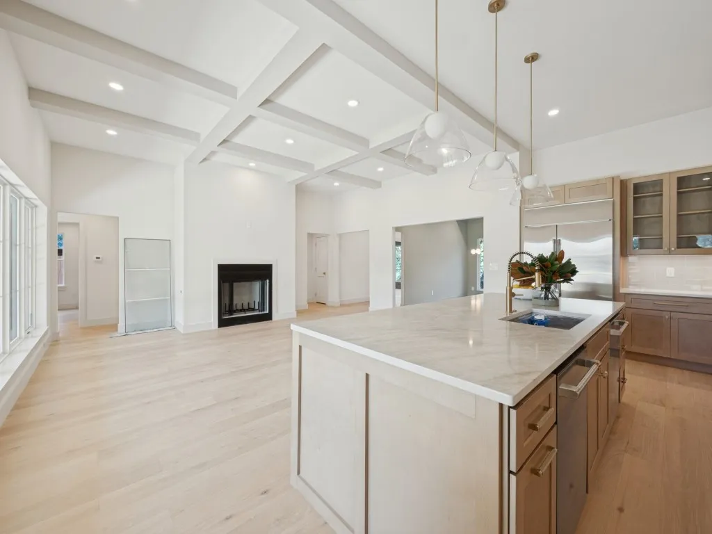 Single Family Residence For Sale in Tarrant County , 4008 Tamworth Road, Fort Worth, Texas 76116, 4 Bedroom, 5 Bathroom, 3 Garage spaces, 3,826 Sqft, built in 2026, mls#21360034, Real Estate Agent in Fort Worth, Homes For Sale in Tarrant county, Homes For Sale in Fort Worth, Realtor in Fort Worth Texas, Real Estate Brokerage Independent Realty Texas, Luminita Cordes Realtor