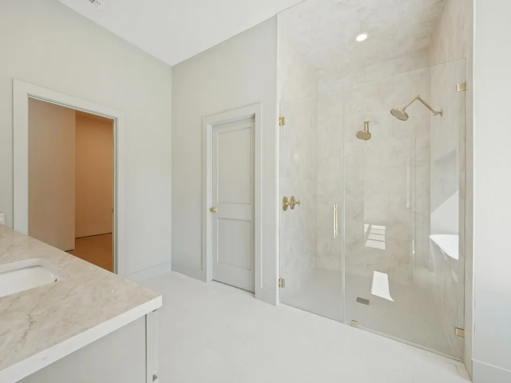 Single Family Residence For Sale in Tarrant County , 4008 Tamworth Road, Fort Worth, Texas 76116, 4 Bedroom, 5 Bathroom, 3 Garage spaces, 3,826 Sqft, built in 2026, mls#21360034, Real Estate Agent in Fort Worth, Homes For Sale in Tarrant county, Homes For Sale in Fort Worth, Realtor in Fort Worth Texas, Real Estate Brokerage Independent Realty Texas, Luminita Cordes Realtor