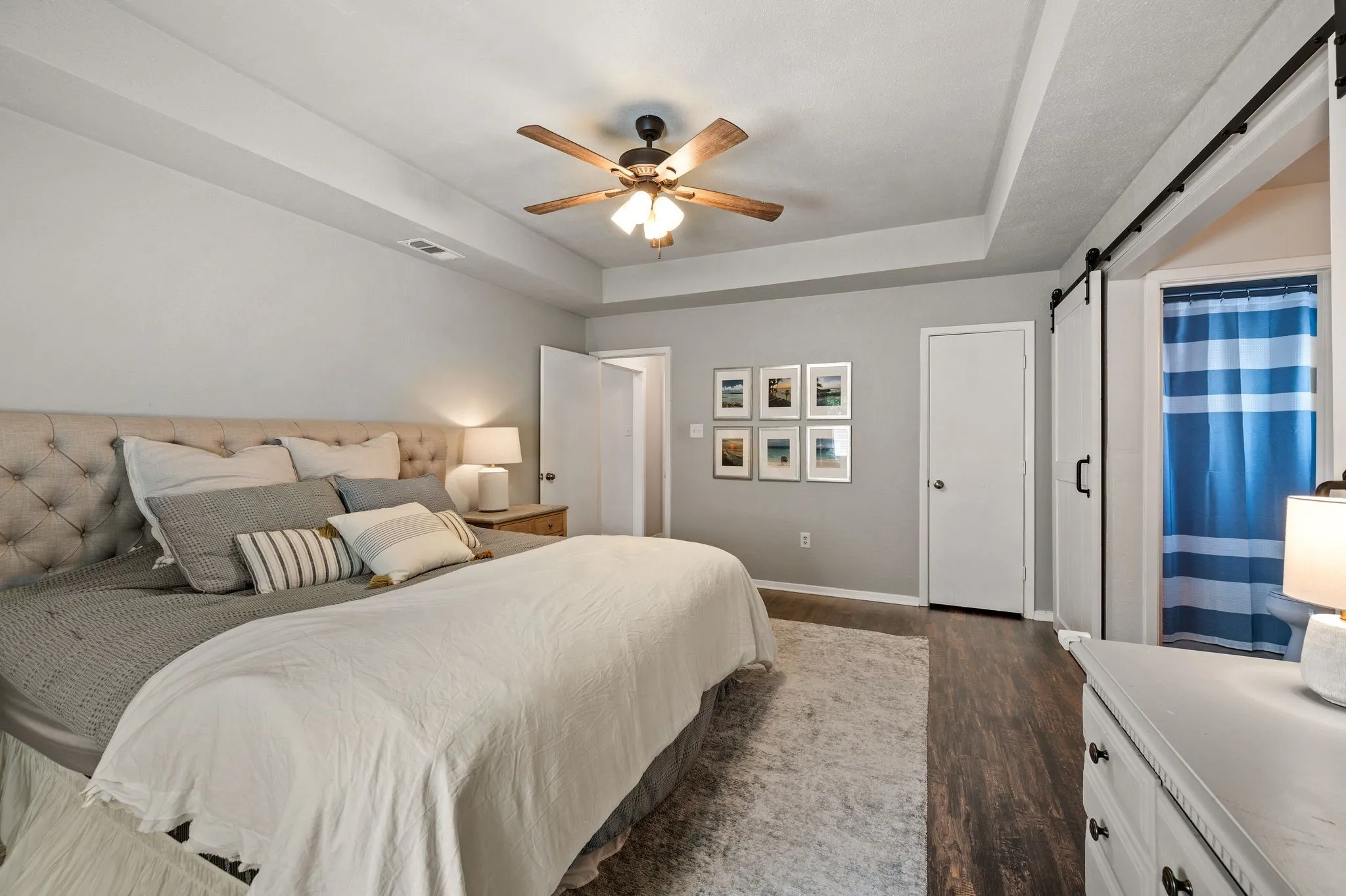 Single Family Residence For Sale in Tarrant County , 328 Cindy Street S, Keller, Texas 76248, 3 Bedroom, 2 Bathroom, 2 Garage spaces, 1,353 Sqft, built in 1985, mls#21376257, Real Estate Agent in Keller, Homes For Sale in Tarrant county, Homes For Sale in Keller, Realtor in Keller Texas, Real Estate Brokerage Independent Realty Texas, Luminita Cordes Realtor
