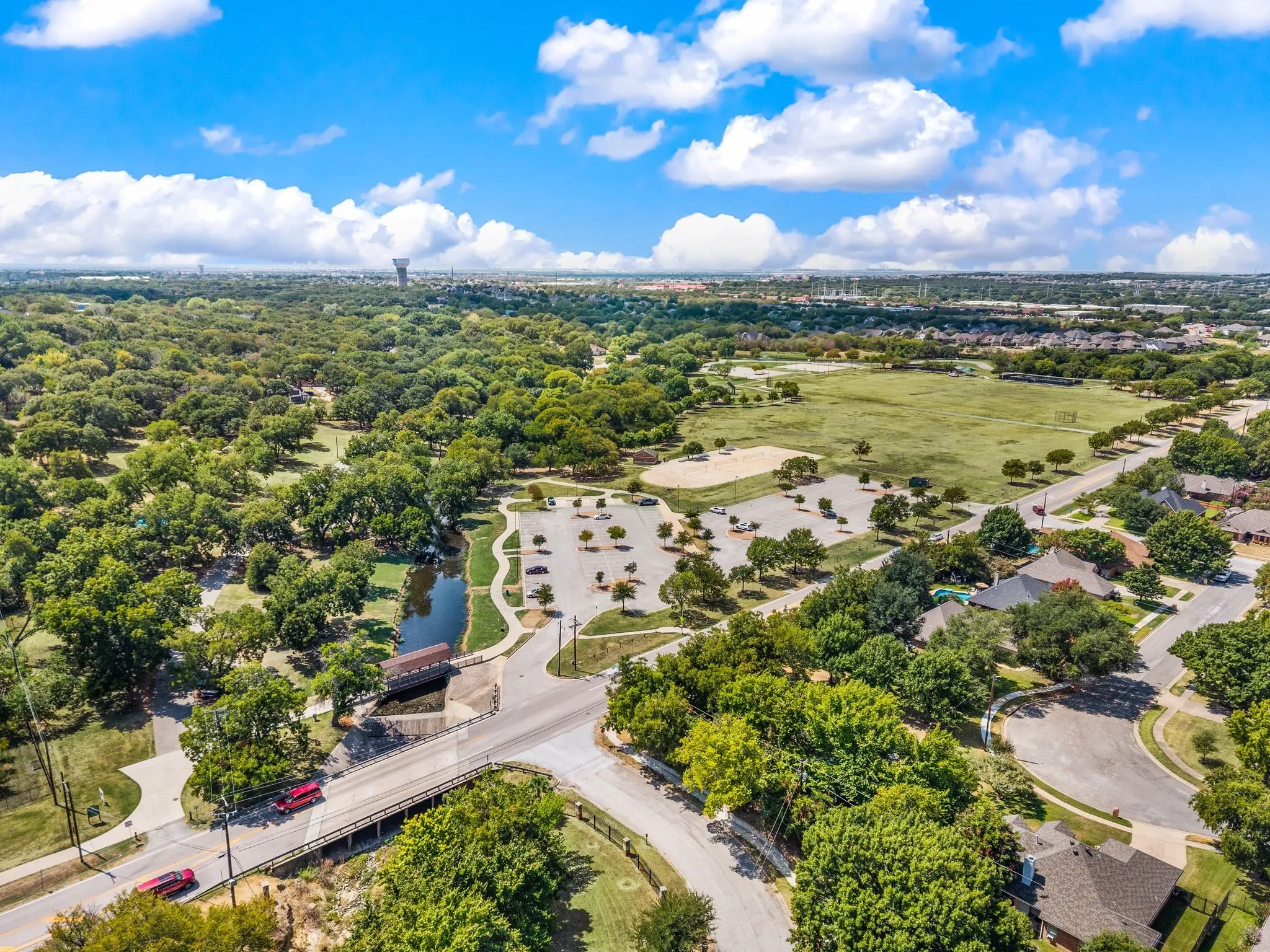 Single Family Residence For Sale in Tarrant County , 328 Cindy Street S, Keller, Texas 76248, 3 Bedroom, 2 Bathroom, 2 Garage spaces, 1,353 Sqft, built in 1985, mls#21376257, Real Estate Agent in Keller, Homes For Sale in Tarrant county, Homes For Sale in Keller, Realtor in Keller Texas, Real Estate Brokerage Independent Realty Texas, Luminita Cordes Realtor