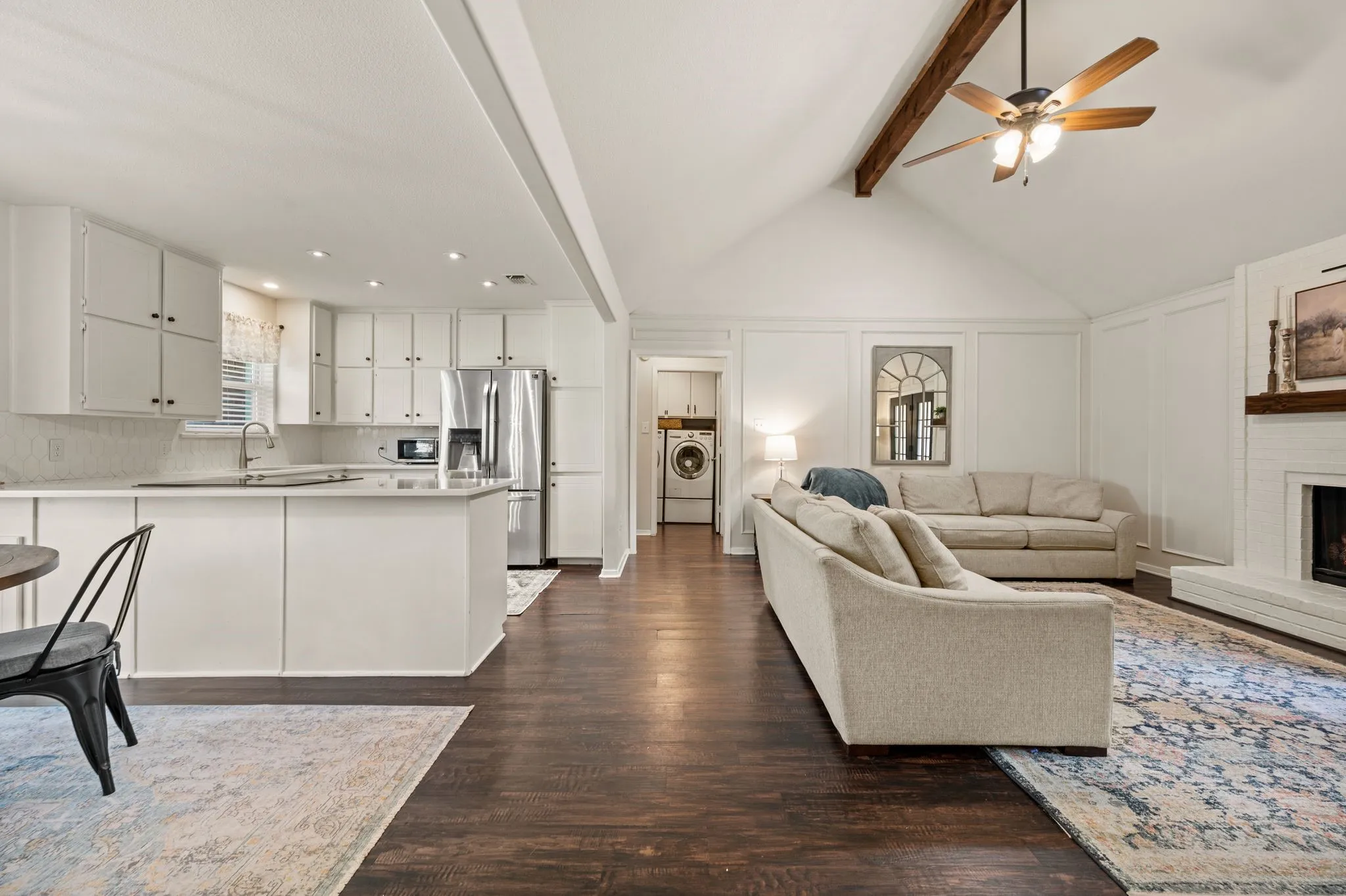 Single Family Residence For Sale in Tarrant County , 328 Cindy Street S, Keller, Texas 76248, 3 Bedroom, 2 Bathroom, 2 Garage spaces, 1,353 Sqft, built in 1985, mls#21376257, Real Estate Agent in Keller, Homes For Sale in Tarrant county, Homes For Sale in Keller, Realtor in Keller Texas, Real Estate Brokerage Independent Realty Texas, Luminita Cordes Realtor