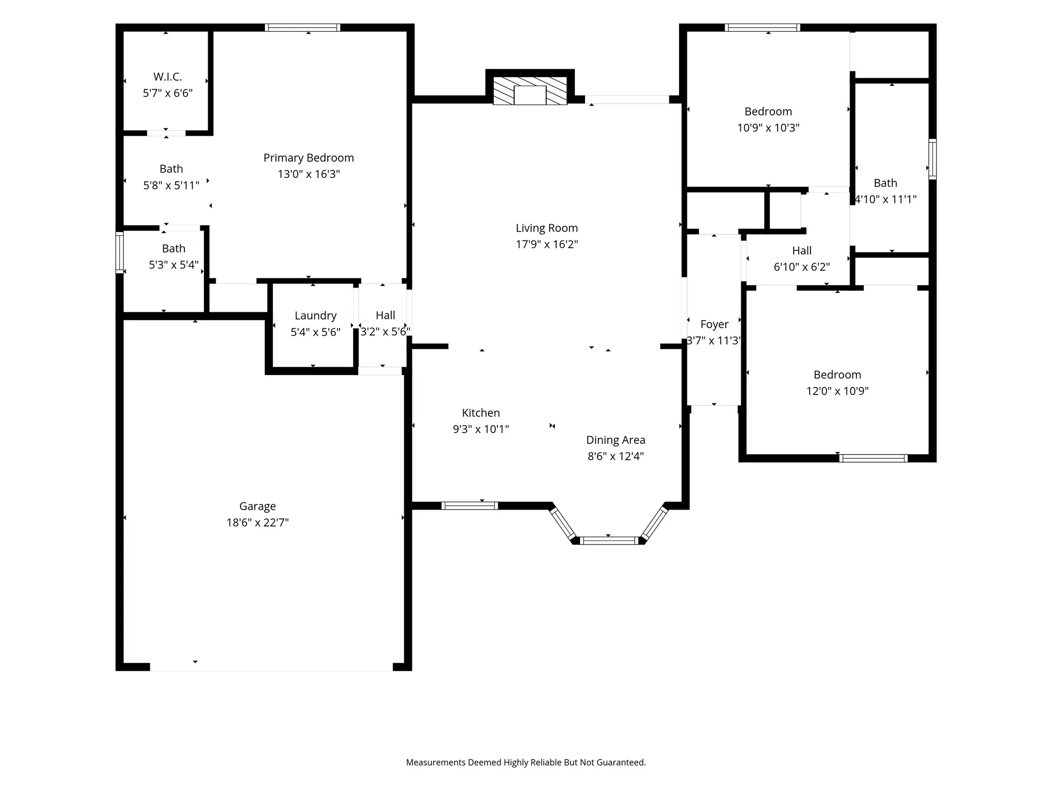 Single Family Residence For Sale in Tarrant County , 328 Cindy Street S, Keller, Texas 76248, 3 Bedroom, 2 Bathroom, 2 Garage spaces, 1,353 Sqft, built in 1985, mls#21376257, Real Estate Agent in Keller, Homes For Sale in Tarrant county, Homes For Sale in Keller, Realtor in Keller Texas, Real Estate Brokerage Independent Realty Texas, Luminita Cordes Realtor