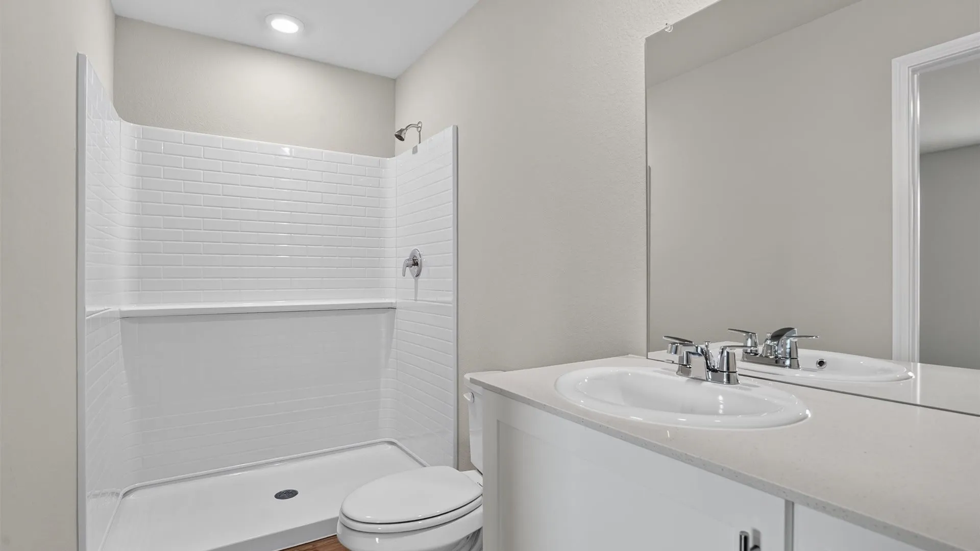 Single Family Residence For Sale in Wise County , 184 HIBISCUS Drive, Boyd, Texas 76023, 5 Bedroom, 2 Bathroom, 2 Garage spaces, 1,818 Sqft, built in 2026, mls#21376203, Real Estate Agent in Boyd, Homes For Sale in Wise county, Homes For Sale in Boyd, Realtor in Boyd Texas, Real Estate Brokerage Independent Realty Texas, Luminita Cordes Realtor