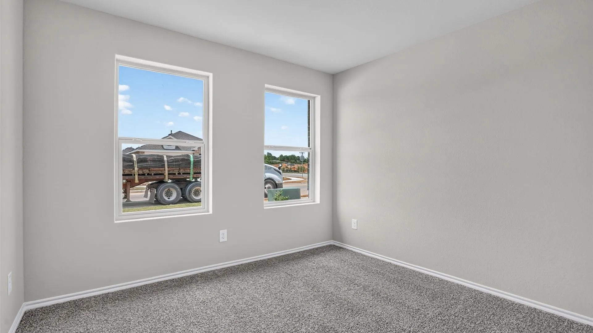Single Family Residence For Sale in Wise County , 184 HIBISCUS Drive, Boyd, Texas 76023, 5 Bedroom, 2 Bathroom, 2 Garage spaces, 1,818 Sqft, built in 2026, mls#21376203, Real Estate Agent in Boyd, Homes For Sale in Wise county, Homes For Sale in Boyd, Realtor in Boyd Texas, Real Estate Brokerage Independent Realty Texas, Luminita Cordes Realtor
