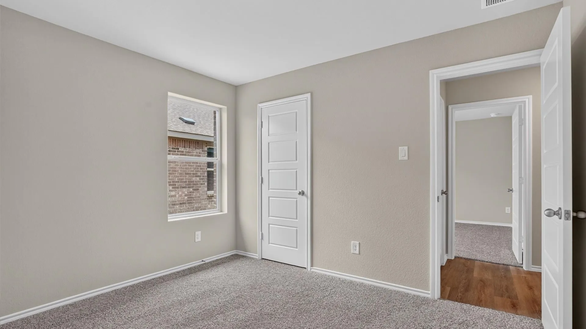 Single Family Residence For Sale in Wise County , 184 HIBISCUS Drive, Boyd, Texas 76023, 5 Bedroom, 2 Bathroom, 2 Garage spaces, 1,818 Sqft, built in 2026, mls#21376203, Real Estate Agent in Boyd, Homes For Sale in Wise county, Homes For Sale in Boyd, Realtor in Boyd Texas, Real Estate Brokerage Independent Realty Texas, Luminita Cordes Realtor