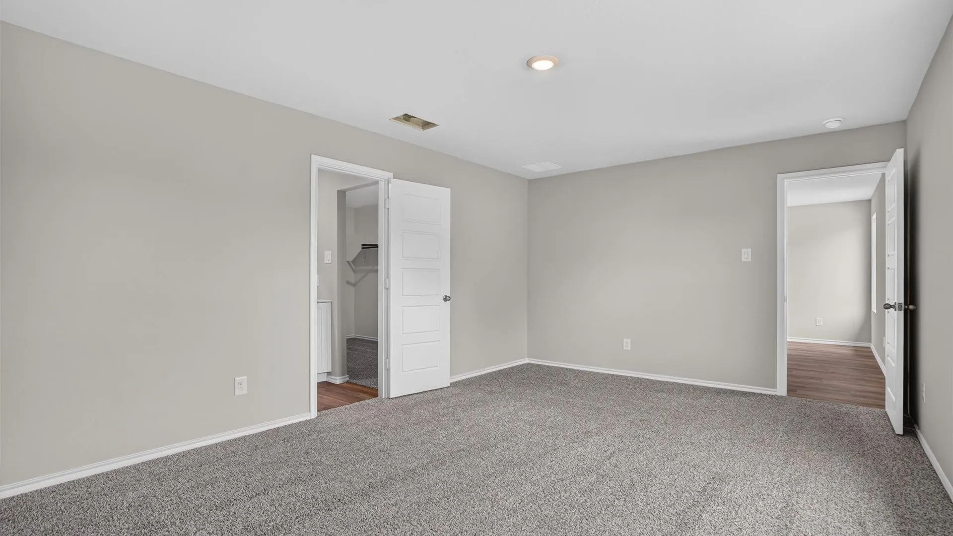 Single Family Residence For Sale in Wise County , 184 HIBISCUS Drive, Boyd, Texas 76023, 5 Bedroom, 2 Bathroom, 2 Garage spaces, 1,818 Sqft, built in 2026, mls#21376203, Real Estate Agent in Boyd, Homes For Sale in Wise county, Homes For Sale in Boyd, Realtor in Boyd Texas, Real Estate Brokerage Independent Realty Texas, Luminita Cordes Realtor
