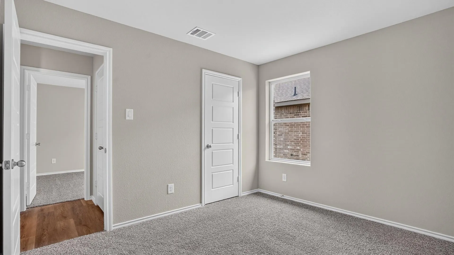 Single Family Residence For Sale in Wise County , 184 HIBISCUS Drive, Boyd, Texas 76023, 5 Bedroom, 2 Bathroom, 2 Garage spaces, 1,818 Sqft, built in 2026, mls#21376203, Real Estate Agent in Boyd, Homes For Sale in Wise county, Homes For Sale in Boyd, Realtor in Boyd Texas, Real Estate Brokerage Independent Realty Texas, Luminita Cordes Realtor