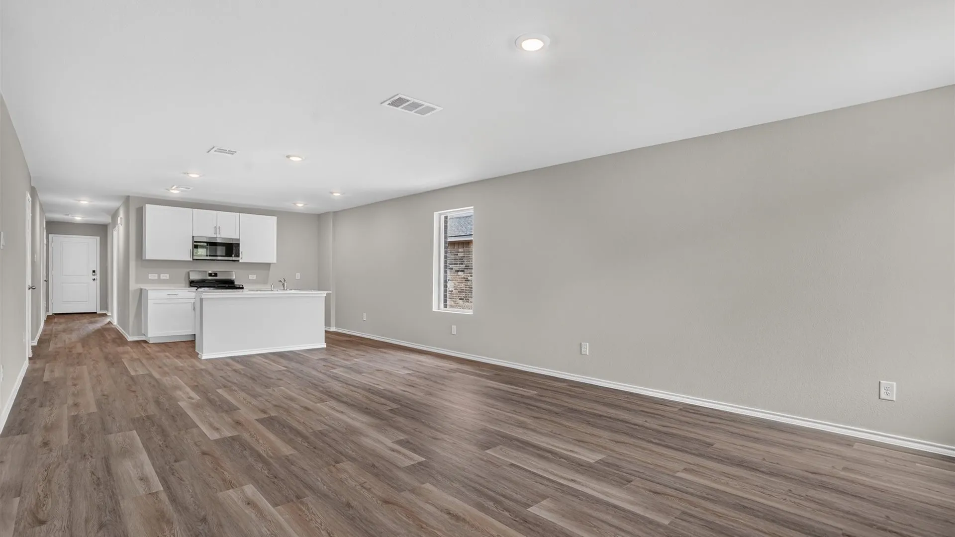 Single Family Residence For Sale in Wise County , 184 HIBISCUS Drive, Boyd, Texas 76023, 5 Bedroom, 2 Bathroom, 2 Garage spaces, 1,818 Sqft, built in 2026, mls#21376203, Real Estate Agent in Boyd, Homes For Sale in Wise county, Homes For Sale in Boyd, Realtor in Boyd Texas, Real Estate Brokerage Independent Realty Texas, Luminita Cordes Realtor