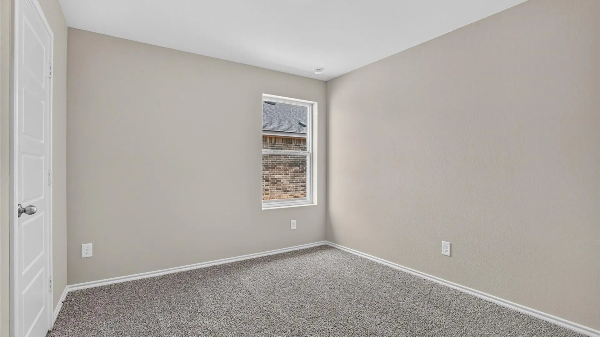 Single Family Residence For Sale in Wise County , 184 HIBISCUS Drive, Boyd, Texas 76023, 5 Bedroom, 2 Bathroom, 2 Garage spaces, 1,818 Sqft, built in 2026, mls#21376203, Real Estate Agent in Boyd, Homes For Sale in Wise county, Homes For Sale in Boyd, Realtor in Boyd Texas, Real Estate Brokerage Independent Realty Texas, Luminita Cordes Realtor