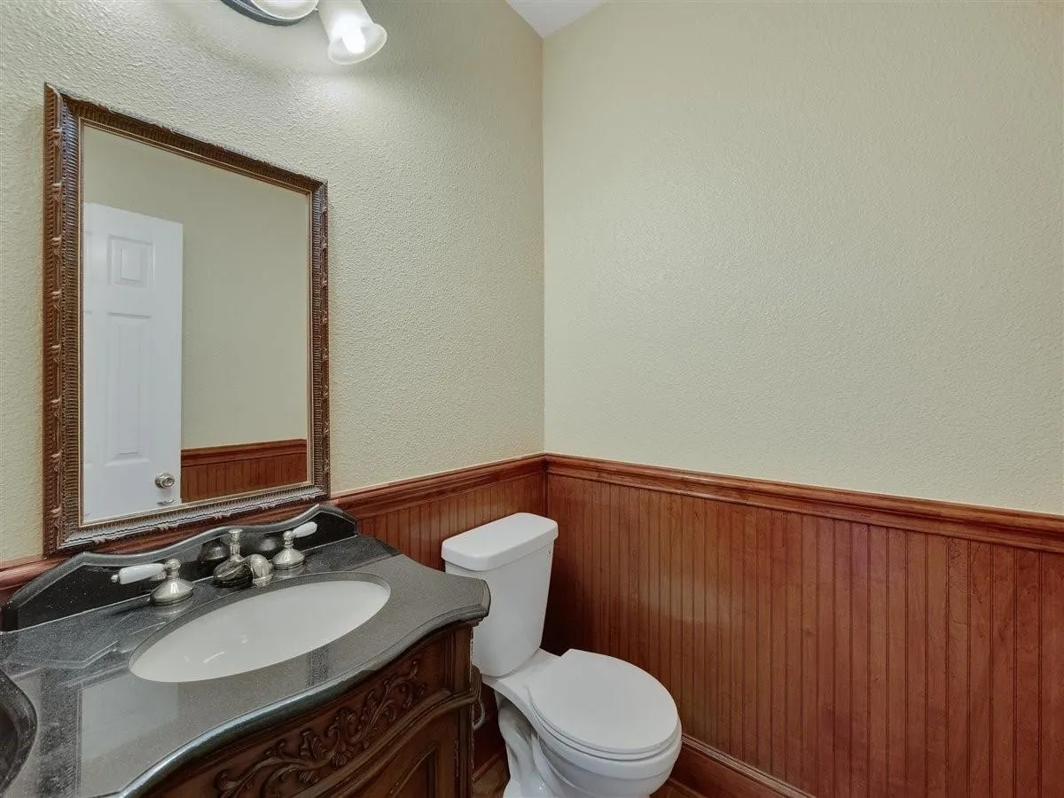 Single Family Residence For Rent in Dallas County , 4551 Durrand Drive, Grand Prairie, Texas 75052, 5 Bedroom, 4 Bathroom, 2 Garage spaces, 3,894 Sqft, built in 2003, mls#21377937, Real Estate Agent in Grand Prairie, Homes For Rent in Dallas county, Homes For Rent in Grand Prairie, Realtor in Grand Prairie Texas, Real Estate Brokerage Independent Realty Texas, Luminita Cordes Realtor