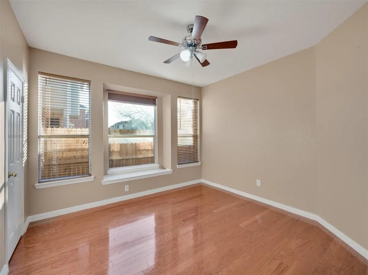 Single Family Residence For Rent in Dallas County , 4551 Durrand Drive, Grand Prairie, Texas 75052, 5 Bedroom, 4 Bathroom, 2 Garage spaces, 3,894 Sqft, built in 2003, mls#21377937, Real Estate Agent in Grand Prairie, Homes For Rent in Dallas county, Homes For Rent in Grand Prairie, Realtor in Grand Prairie Texas, Real Estate Brokerage Independent Realty Texas, Luminita Cordes Realtor