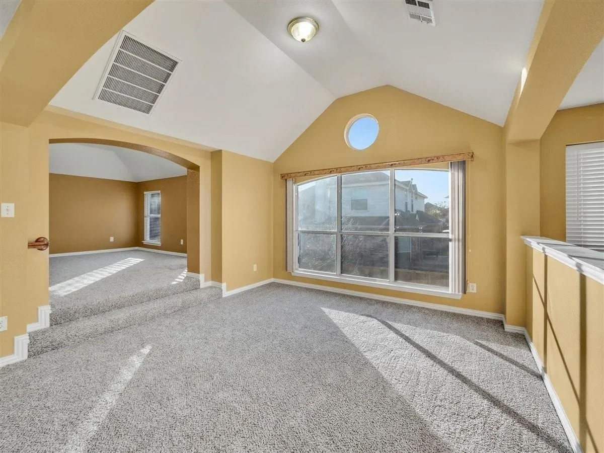Single Family Residence For Rent in Dallas County , 4551 Durrand Drive, Grand Prairie, Texas 75052, 5 Bedroom, 4 Bathroom, 2 Garage spaces, 3,894 Sqft, built in 2003, mls#21377937, Real Estate Agent in Grand Prairie, Homes For Rent in Dallas county, Homes For Rent in Grand Prairie, Realtor in Grand Prairie Texas, Real Estate Brokerage Independent Realty Texas, Luminita Cordes Realtor
