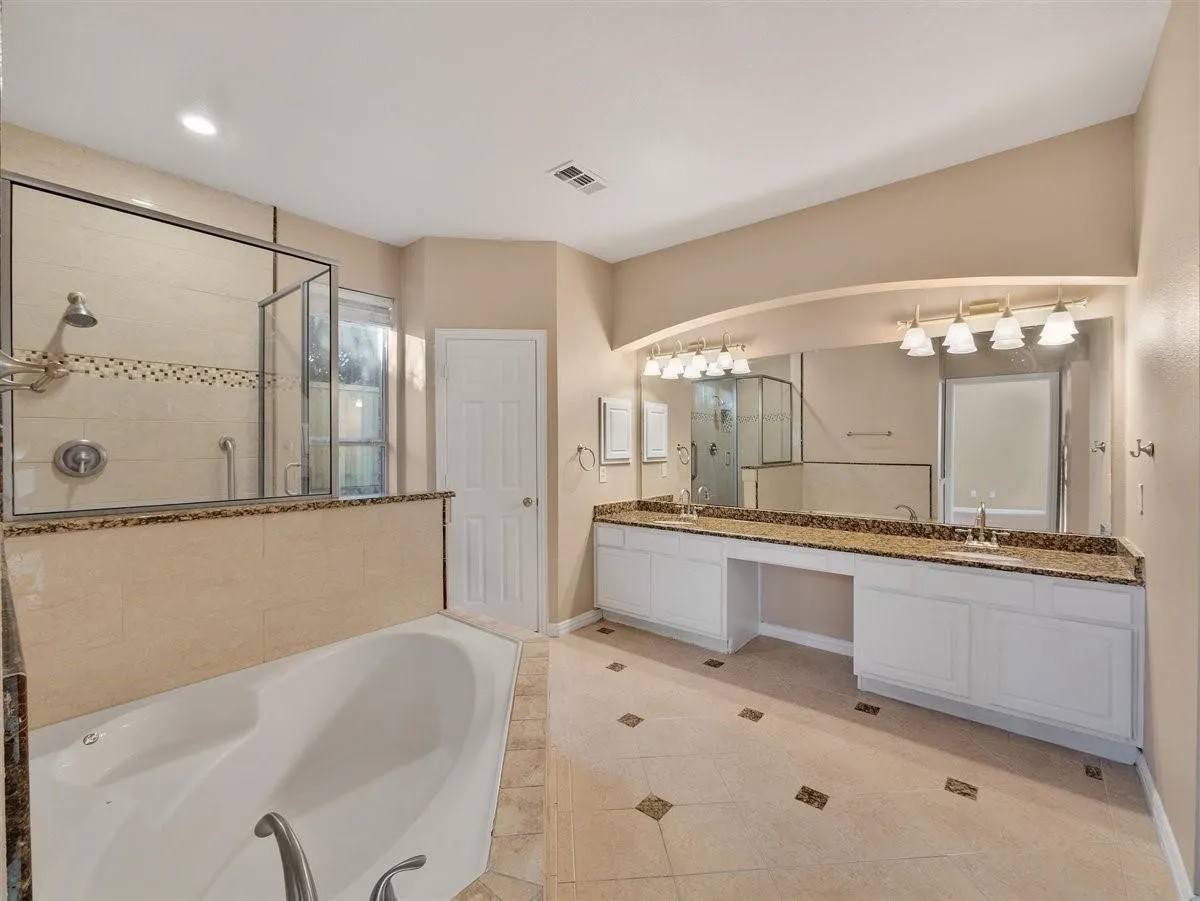 Single Family Residence For Rent in Dallas County , 4551 Durrand Drive, Grand Prairie, Texas 75052, 5 Bedroom, 4 Bathroom, 2 Garage spaces, 3,894 Sqft, built in 2003, mls#21377937, Real Estate Agent in Grand Prairie, Homes For Rent in Dallas county, Homes For Rent in Grand Prairie, Realtor in Grand Prairie Texas, Real Estate Brokerage Independent Realty Texas, Luminita Cordes Realtor