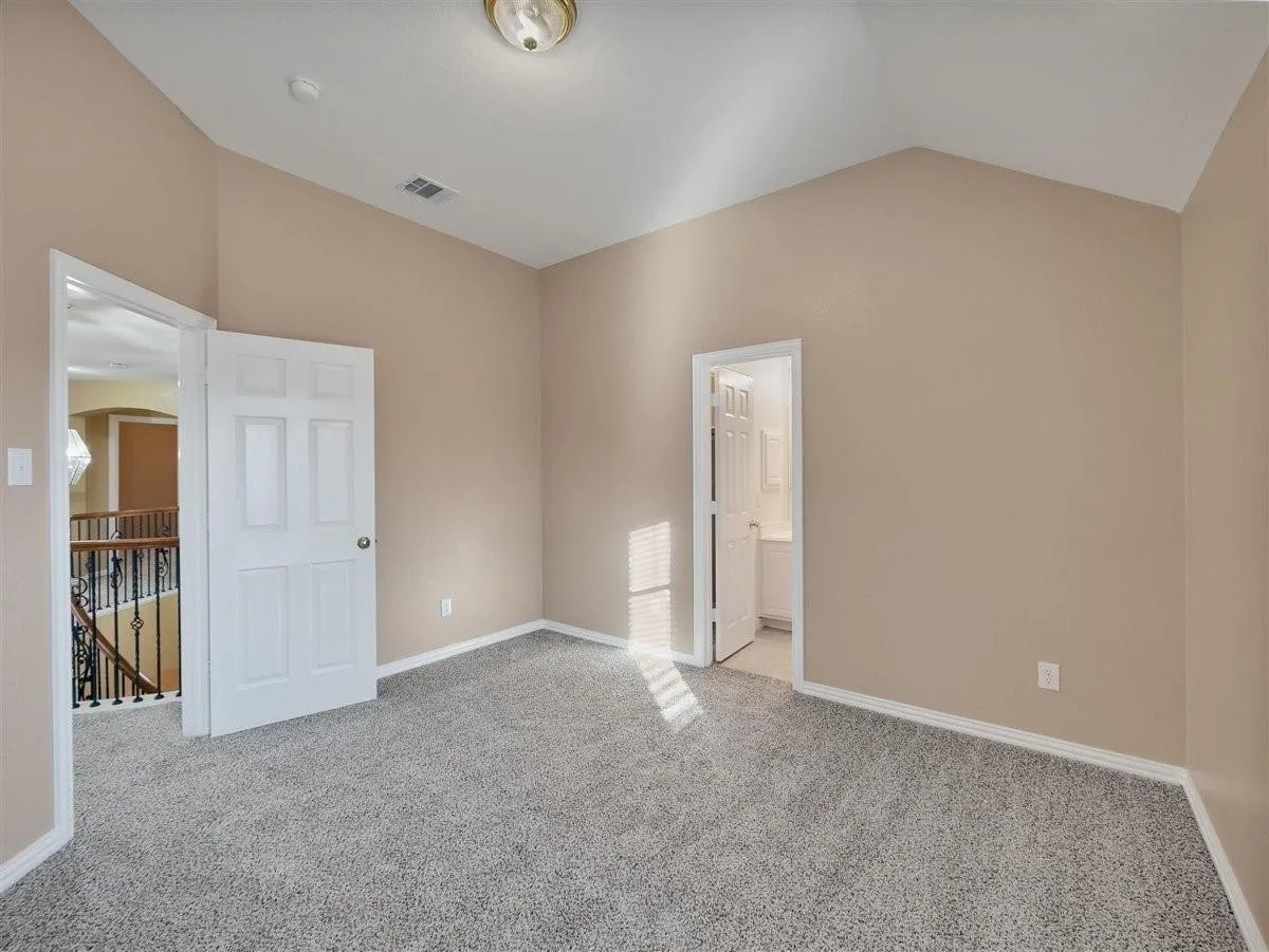 Single Family Residence For Rent in Dallas County , 4551 Durrand Drive, Grand Prairie, Texas 75052, 5 Bedroom, 4 Bathroom, 2 Garage spaces, 3,894 Sqft, built in 2003, mls#21377937, Real Estate Agent in Grand Prairie, Homes For Rent in Dallas county, Homes For Rent in Grand Prairie, Realtor in Grand Prairie Texas, Real Estate Brokerage Independent Realty Texas, Luminita Cordes Realtor