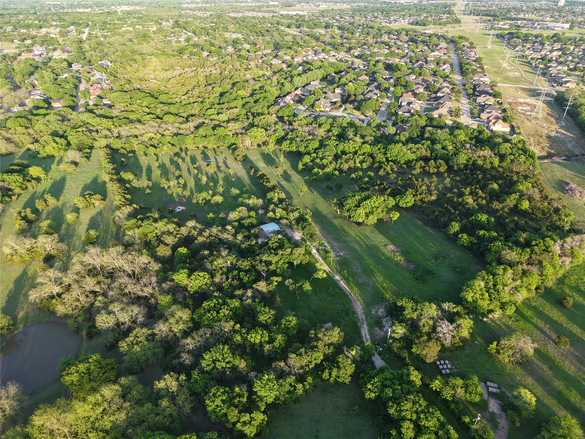 Unimproved Land For Sale in Dallas County , 721 Rayburn Drive, De Soto, Texas 75115, 0, 0, Garage spaces, 0 Sqft, built in 0, mls#21377938, Real Estate Agent in De Soto, Homes For Sale in Dallas county, Homes For Sale in De Soto, Realtor in De Soto Texas, Real Estate Brokerage Independent Realty Texas, Luminita Cordes Realtor