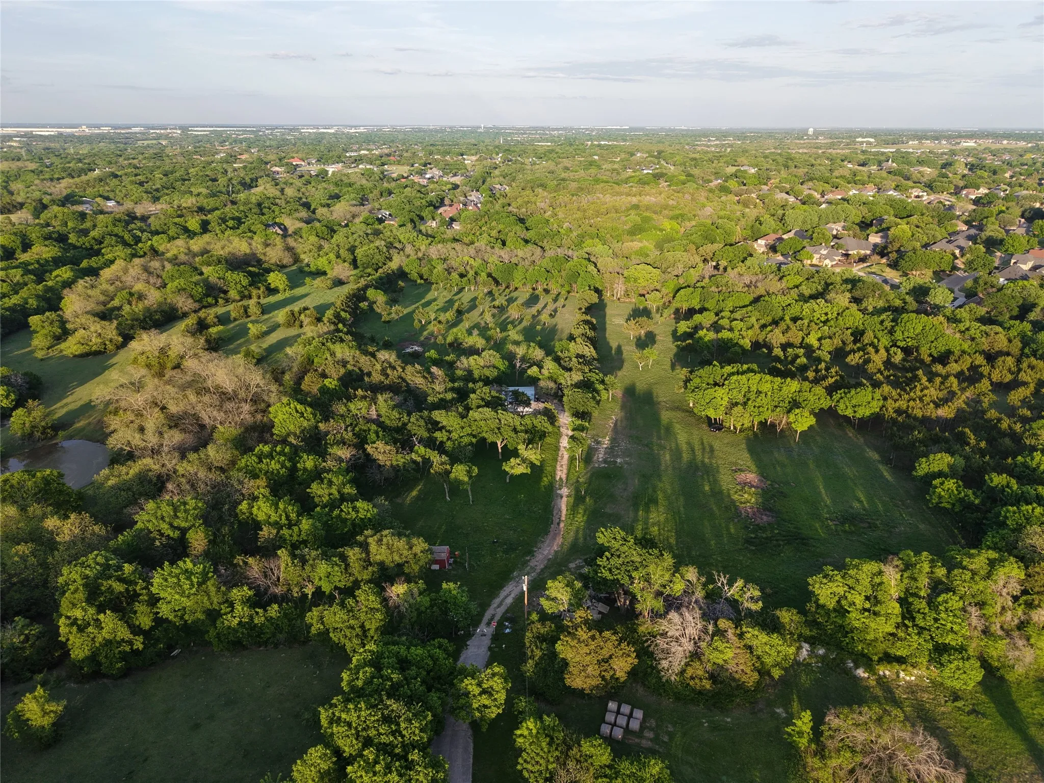 Unimproved Land For Sale in Dallas County , 721 Rayburn Drive, De Soto, Texas 75115, 0, 0, Garage spaces, 0 Sqft, built in 0, mls#21377938, Real Estate Agent in De Soto, Homes For Sale in Dallas county, Homes For Sale in De Soto, Realtor in De Soto Texas, Real Estate Brokerage Independent Realty Texas, Luminita Cordes Realtor