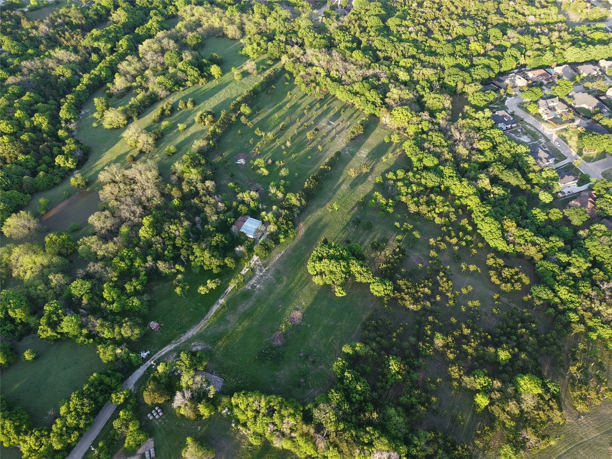 Unimproved Land For Sale in Dallas County , 721 Rayburn Drive, De Soto, Texas 75115, 0, 0, Garage spaces, 0 Sqft, built in 0, mls#21377938, Real Estate Agent in De Soto, Homes For Sale in Dallas county, Homes For Sale in De Soto, Realtor in De Soto Texas, Real Estate Brokerage Independent Realty Texas, Luminita Cordes Realtor