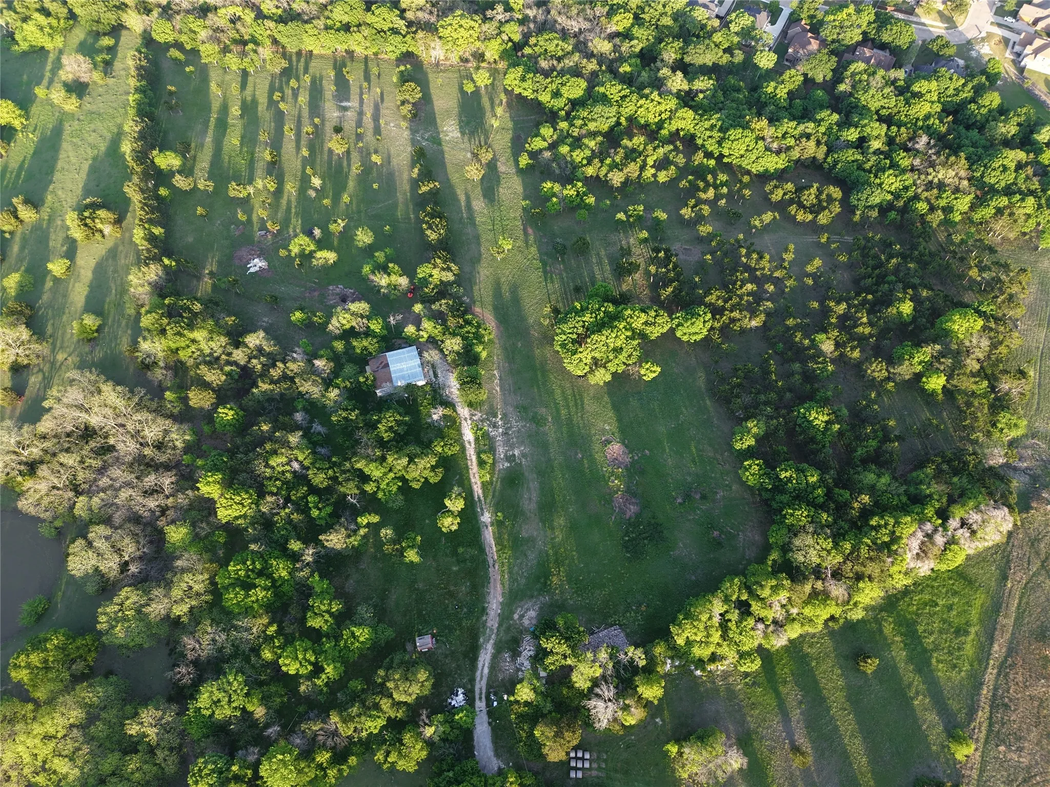 Unimproved Land For Sale in Dallas County , 721 Rayburn Drive, De Soto, Texas 75115, 0, 0, Garage spaces, 0 Sqft, built in 0, mls#21377938, Real Estate Agent in De Soto, Homes For Sale in Dallas county, Homes For Sale in De Soto, Realtor in De Soto Texas, Real Estate Brokerage Independent Realty Texas, Luminita Cordes Realtor