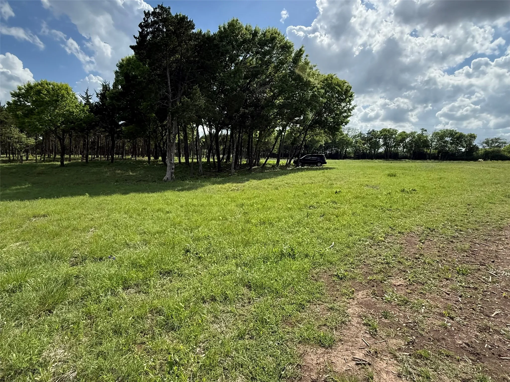 Unimproved Land For Sale in Dallas County , 721 Rayburn Drive, De Soto, Texas 75115, 0, 0, Garage spaces, 0 Sqft, built in 0, mls#21377938, Real Estate Agent in De Soto, Homes For Sale in Dallas county, Homes For Sale in De Soto, Realtor in De Soto Texas, Real Estate Brokerage Independent Realty Texas, Luminita Cordes Realtor
