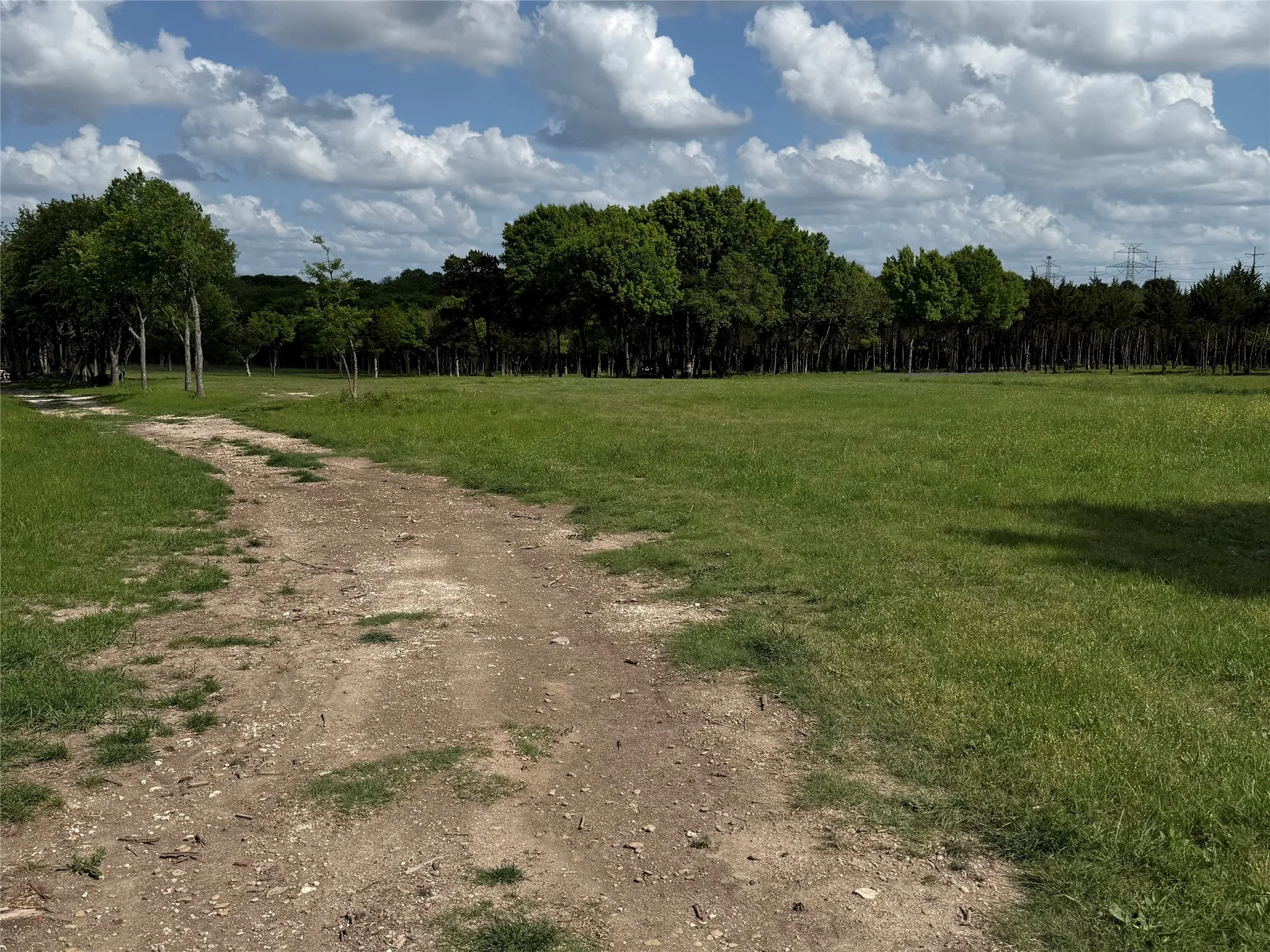 Unimproved Land For Sale in Dallas County , 721 Rayburn Drive, De Soto, Texas 75115, 0, 0, Garage spaces, 0 Sqft, built in 0, mls#21377938, Real Estate Agent in De Soto, Homes For Sale in Dallas county, Homes For Sale in De Soto, Realtor in De Soto Texas, Real Estate Brokerage Independent Realty Texas, Luminita Cordes Realtor