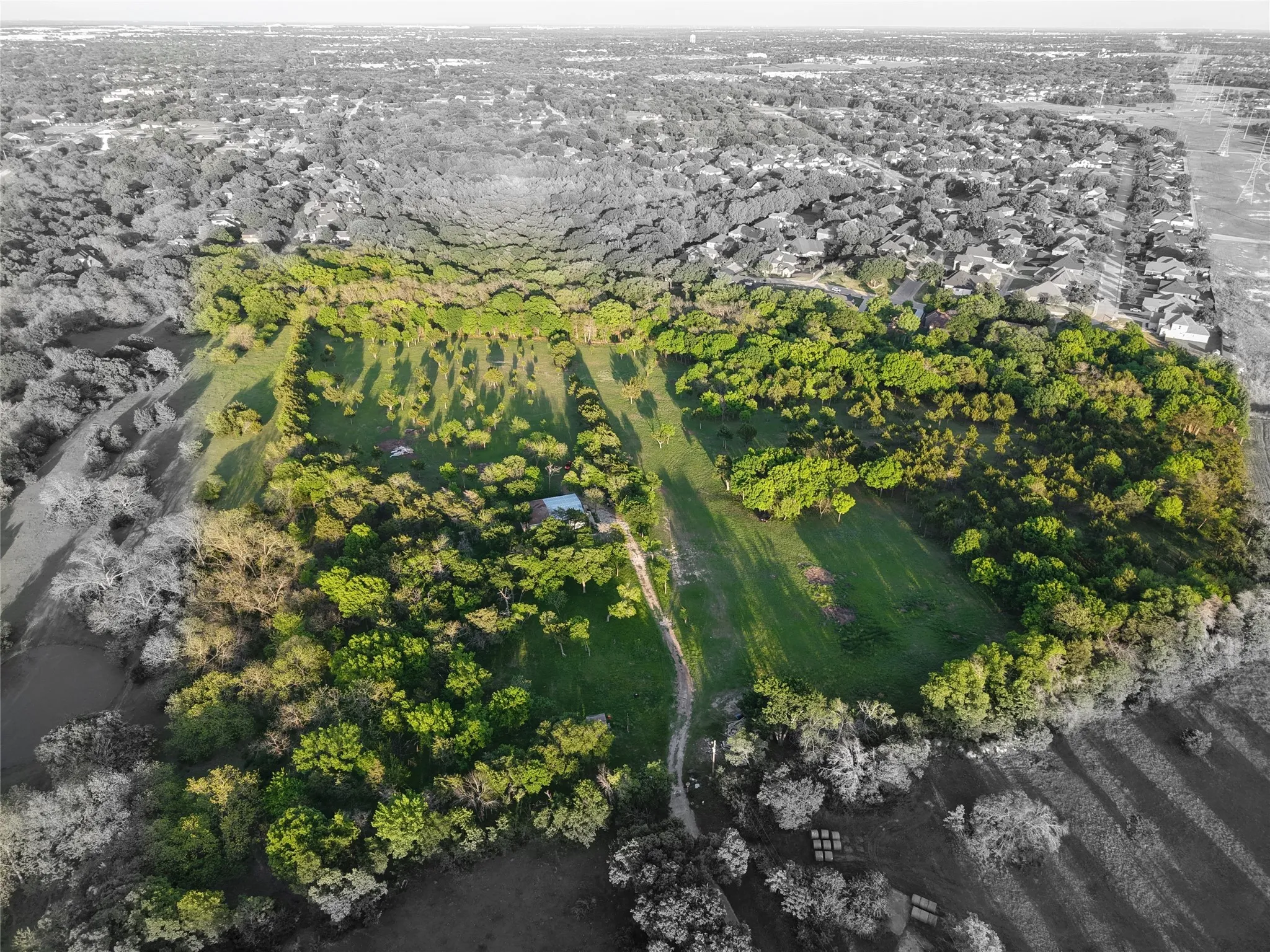 Unimproved Land For Sale in Dallas County , 721 Rayburn Drive, De Soto, Texas 75115, 0, 0, Garage spaces, 0 Sqft, built in 0, mls#21377938, Real Estate Agent in De Soto, Homes For Sale in Dallas county, Homes For Sale in De Soto, Realtor in De Soto Texas, Real Estate Brokerage Independent Realty Texas, Luminita Cordes Realtor