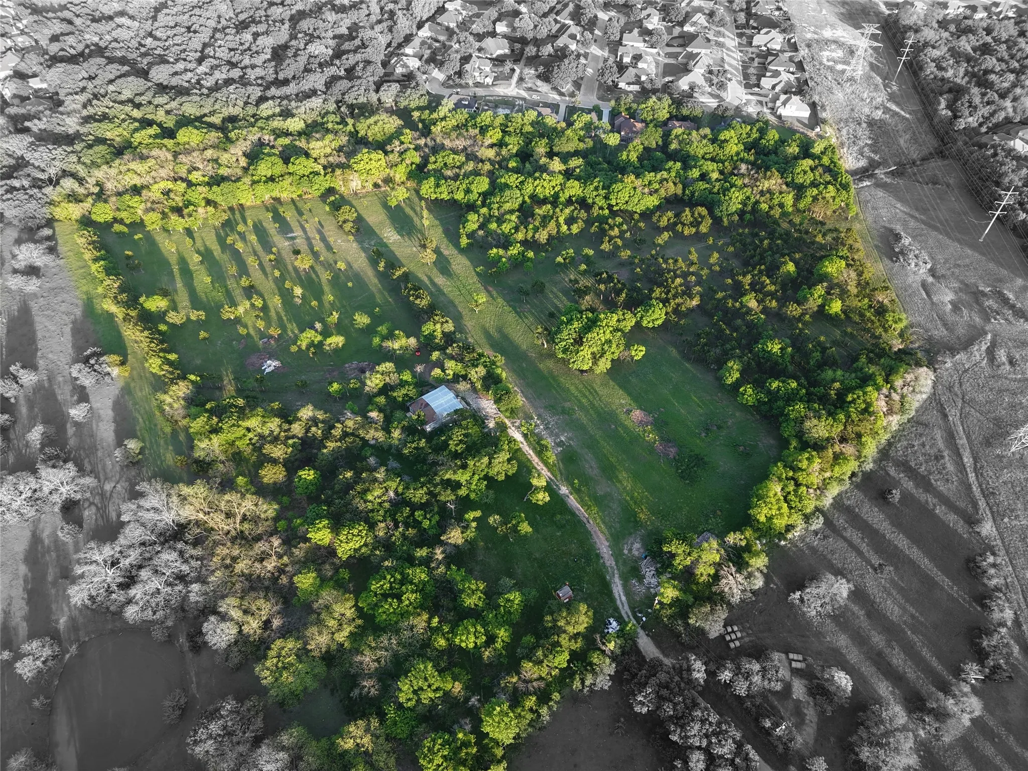 Unimproved Land For Sale in Dallas County , 721 Rayburn Drive, De Soto, Texas 75115, 0, 0, Garage spaces, 0 Sqft, built in 0, mls#21377938, Real Estate Agent in De Soto, Homes For Sale in Dallas county, Homes For Sale in De Soto, Realtor in De Soto Texas, Real Estate Brokerage Independent Realty Texas, Luminita Cordes Realtor