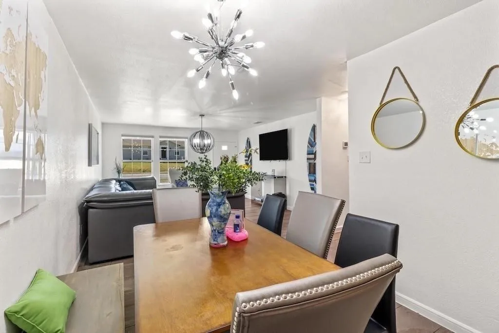 Duplex For Rent in Denton County , 3606 Kayewood Drive 3606, Little Elm, Texas 75068, 2 Bedroom, 2 Bathroom, Garage spaces, 1,150 Sqft, built in 2021, mls#21377940, Real Estate Agent in Little Elm, Homes For Rent in Denton county, Homes For Rent in Little Elm, Realtor in Little Elm Texas, Real Estate Brokerage Independent Realty Texas, Luminita Cordes Realtor